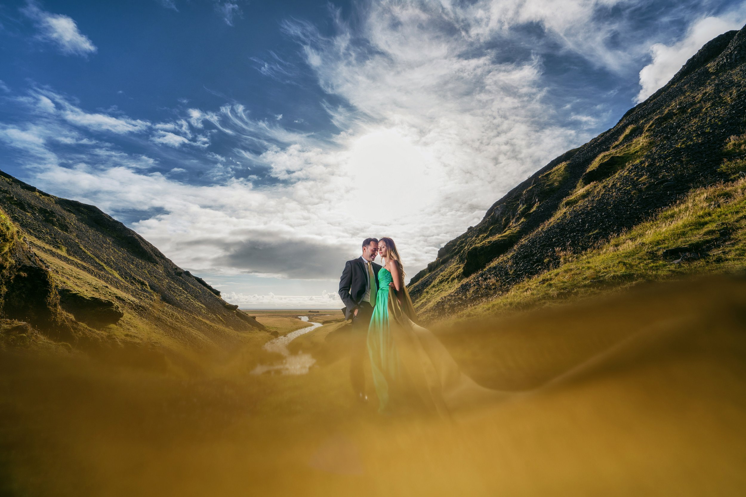 a_n_Iceland (33 of 138).jpg