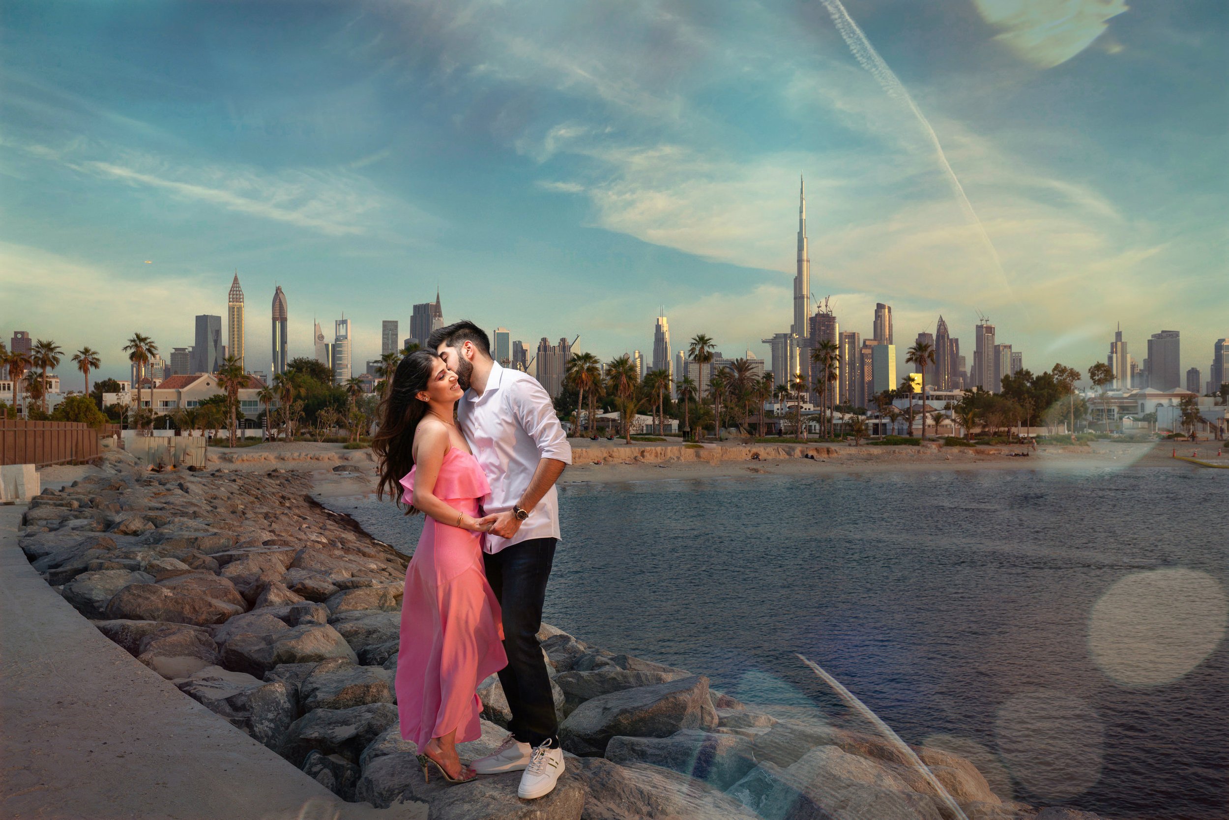 Dubai+Elopement+Photographer