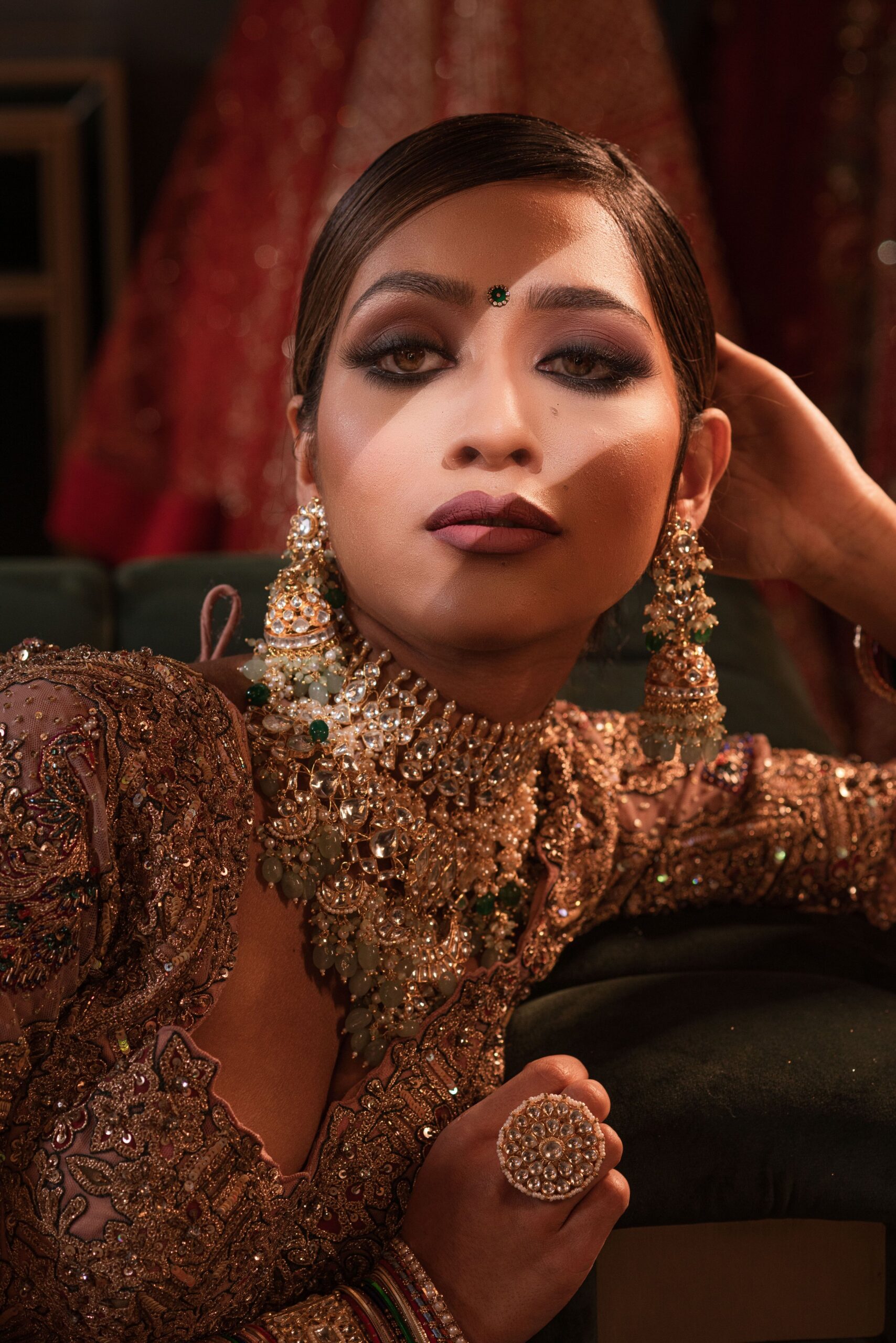 Editorial Zari Canada (15 of 110).jpg