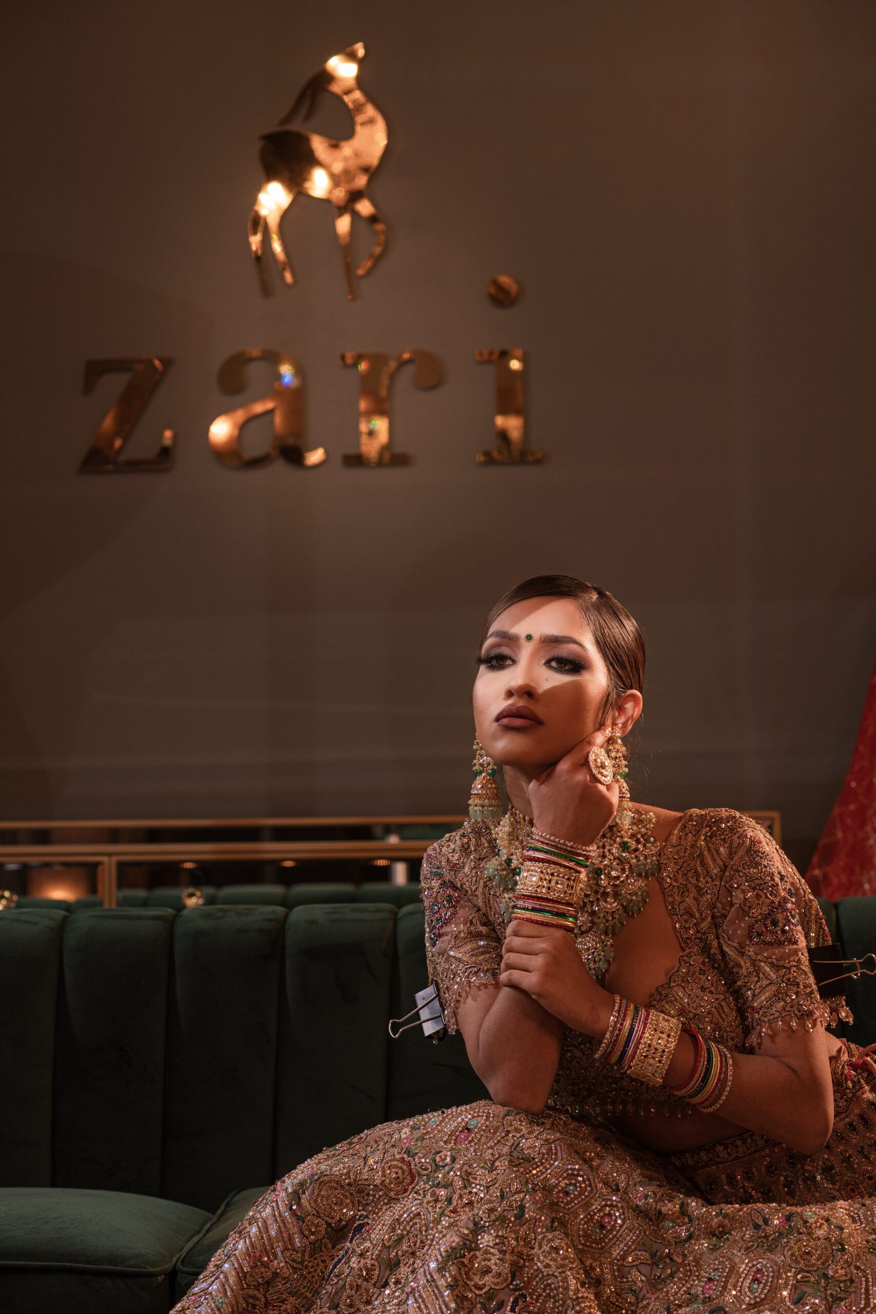 Editorial Zari Canada (5 of 110).jpg