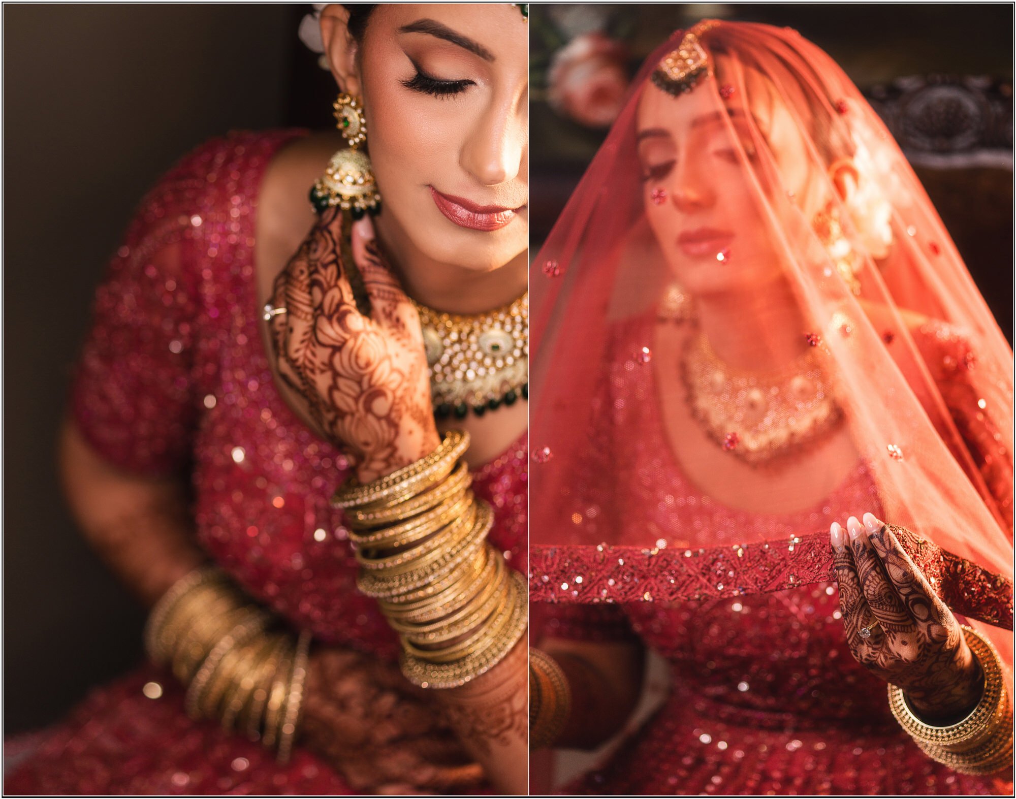 SIKH-BRIDE-BRAMPTON.jpg