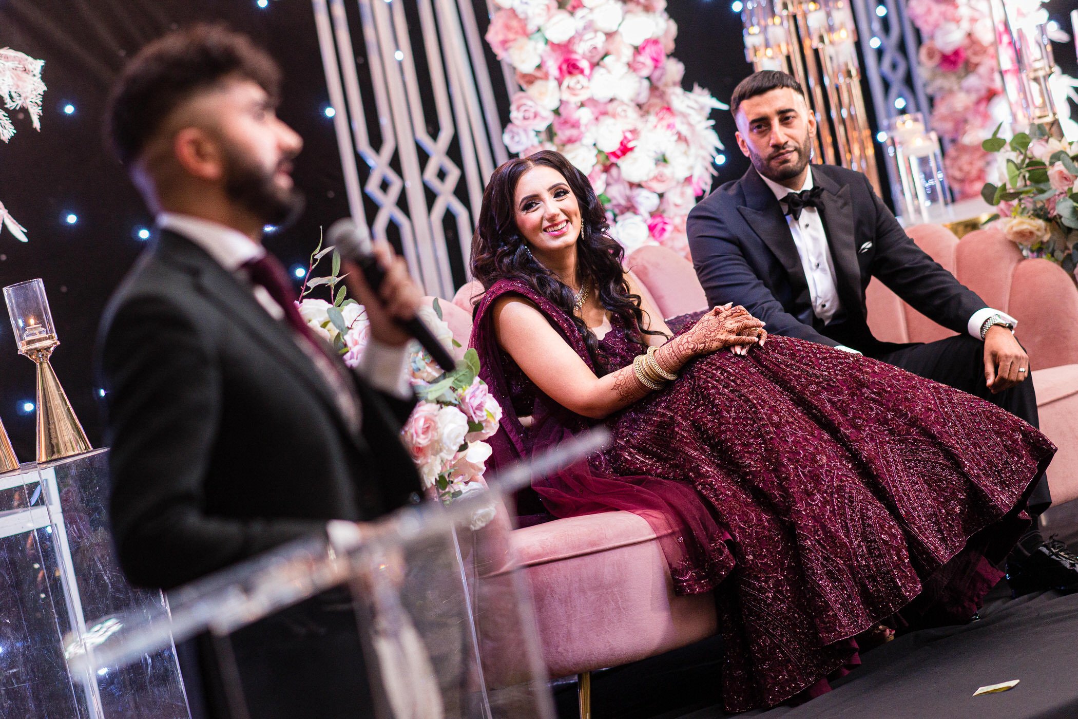 SIKH-RECEPTION-TORONTO521.jpg