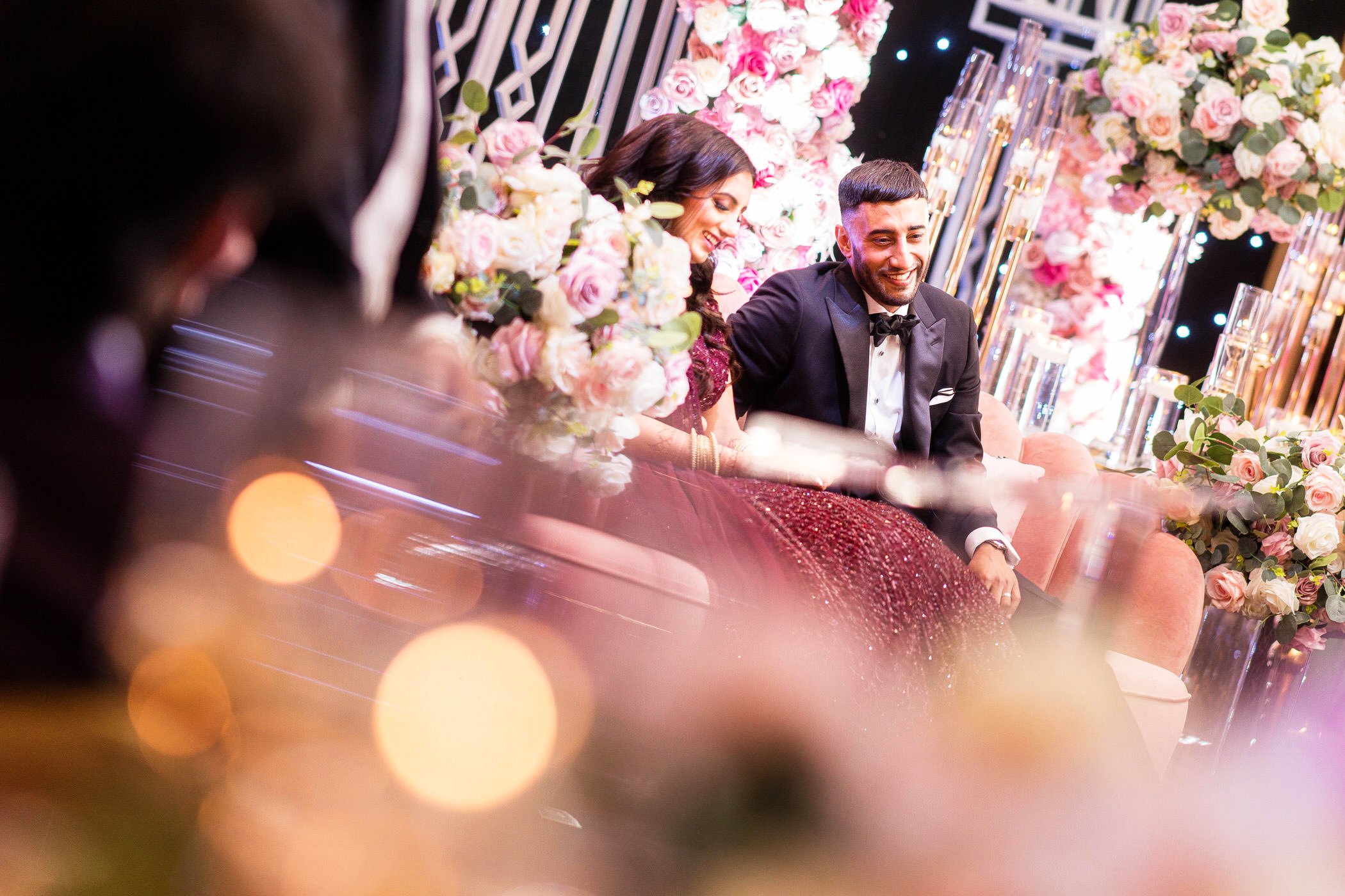 SIKH-RECEPTION-TORONTO629.jpg