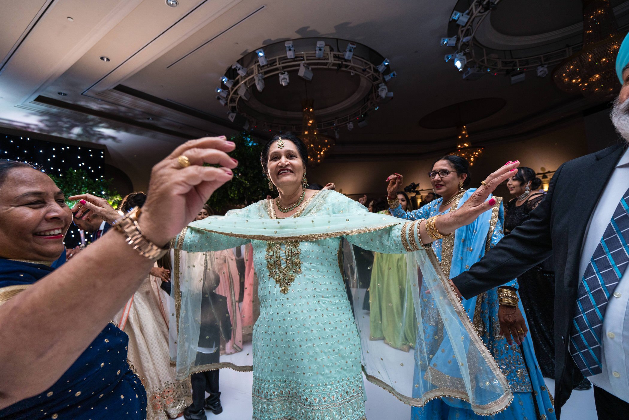 SIKH-RECEPTION-TORONTO804.jpg