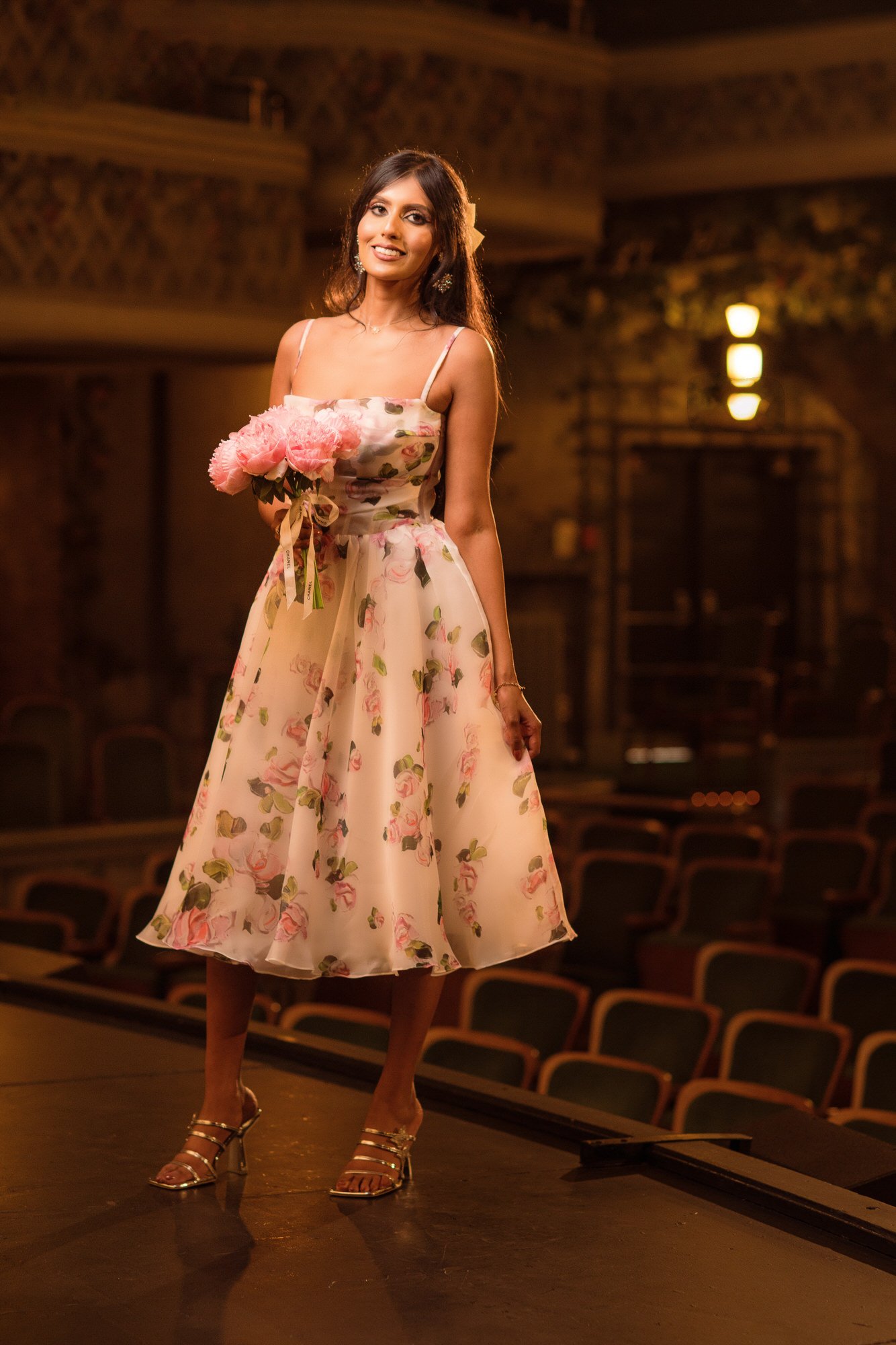 Elgin_Theater_Elopement (10 of 15).jpg