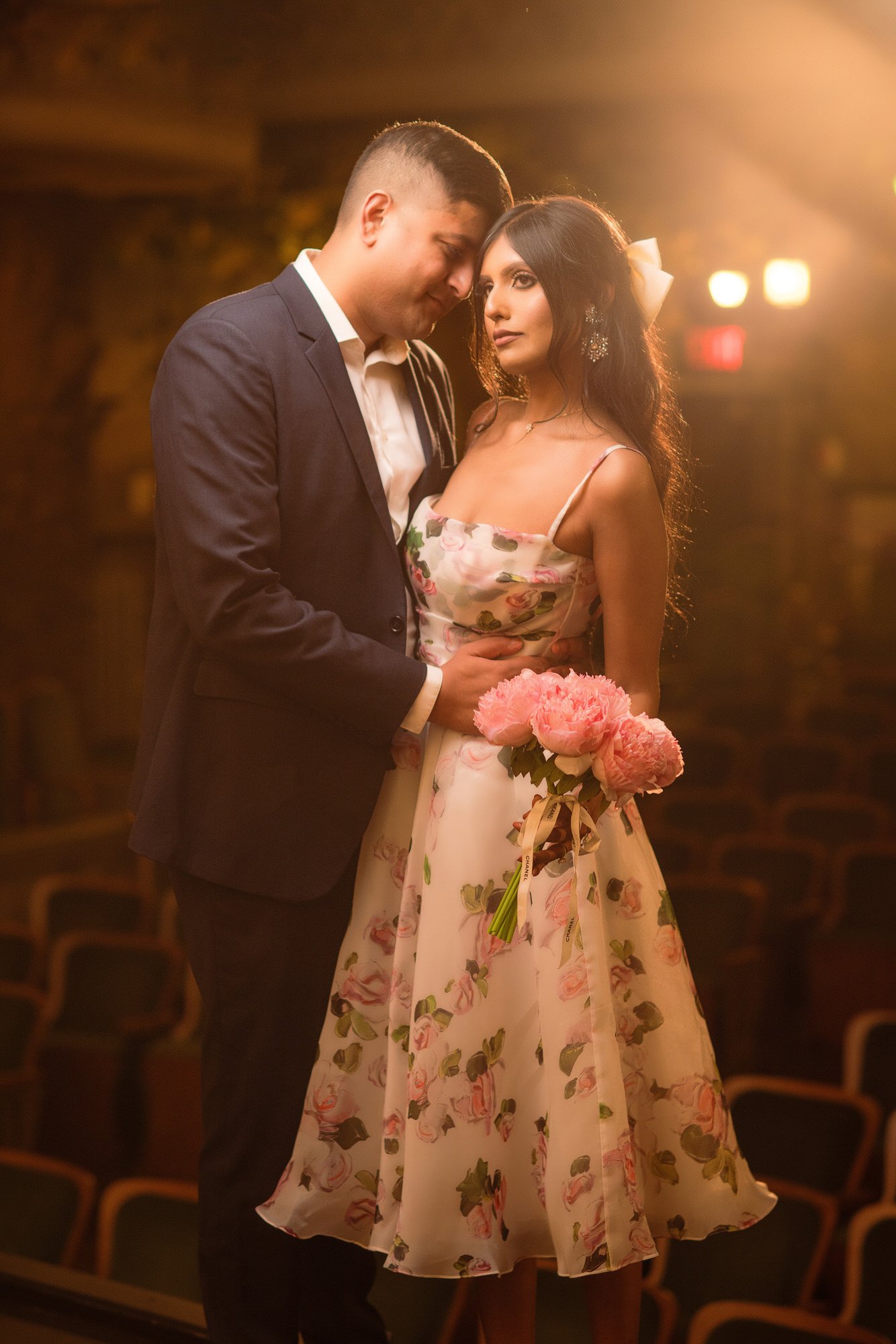 Elgin_Theater_Elopement (15 of 15).jpg