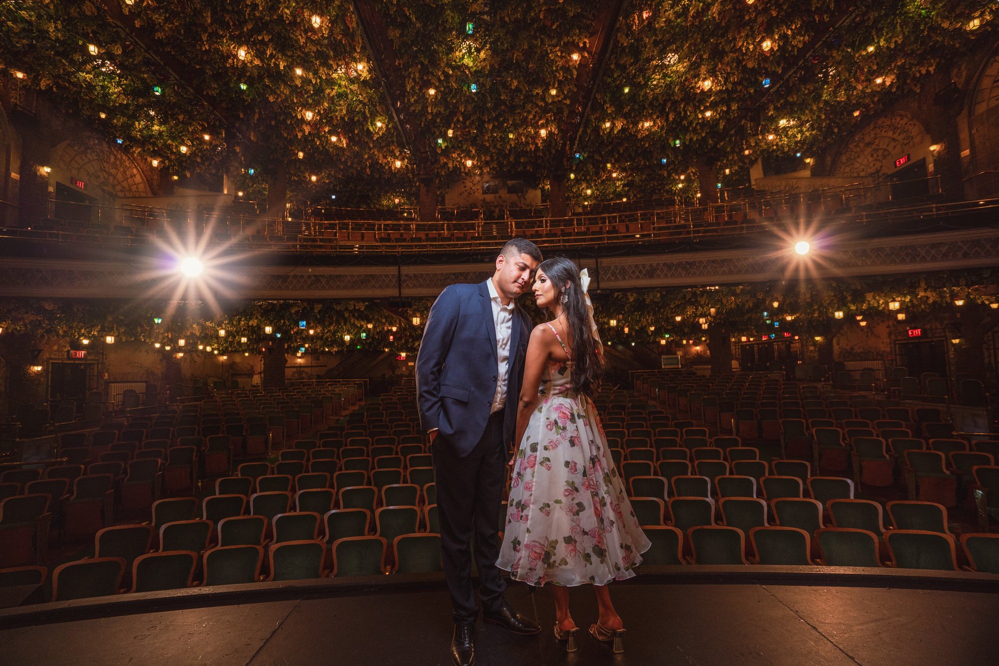 Elgin_Theater_Elopement (19 of 99).jpg