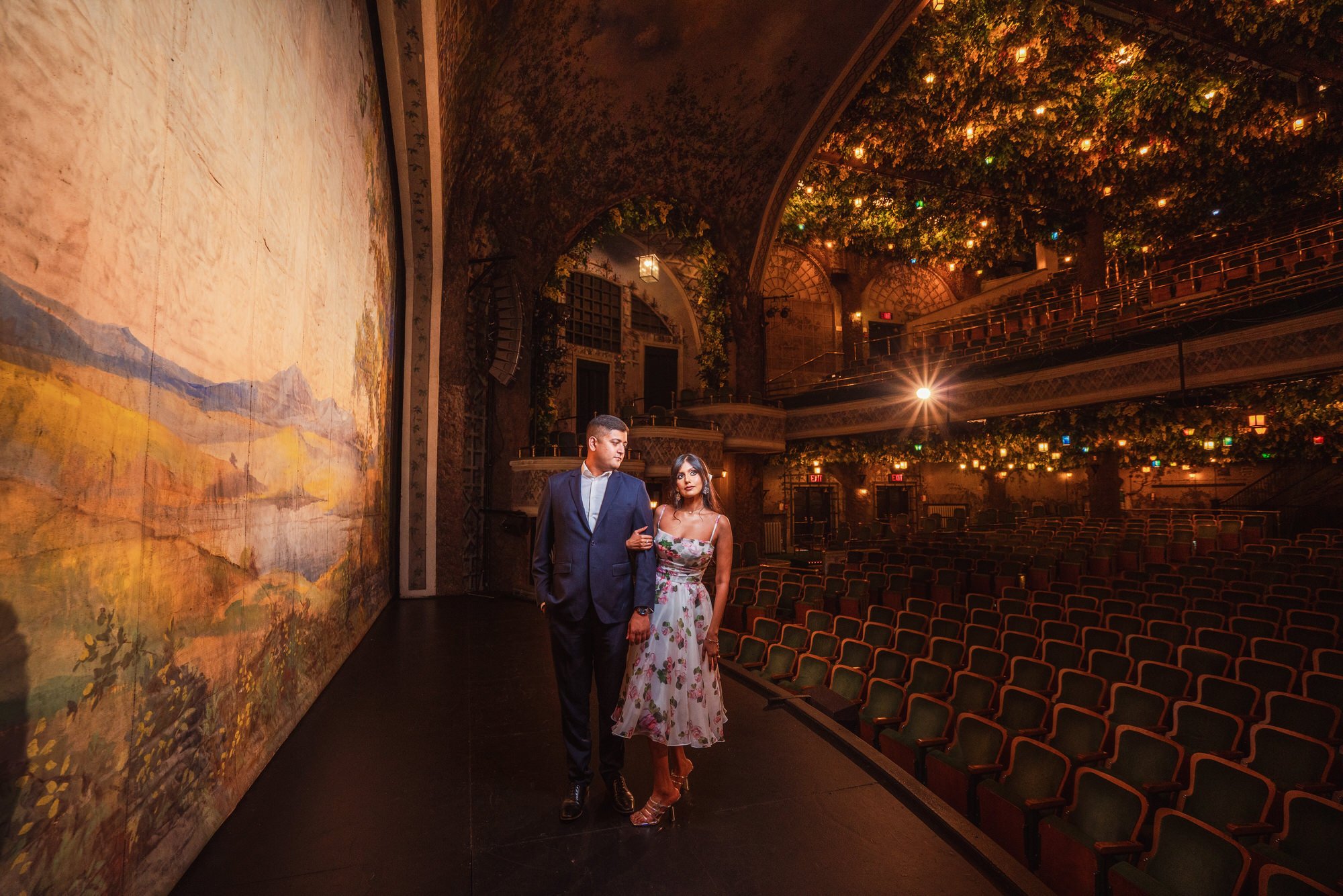 Elgin_Theater_Elopement (1 of 99).jpg