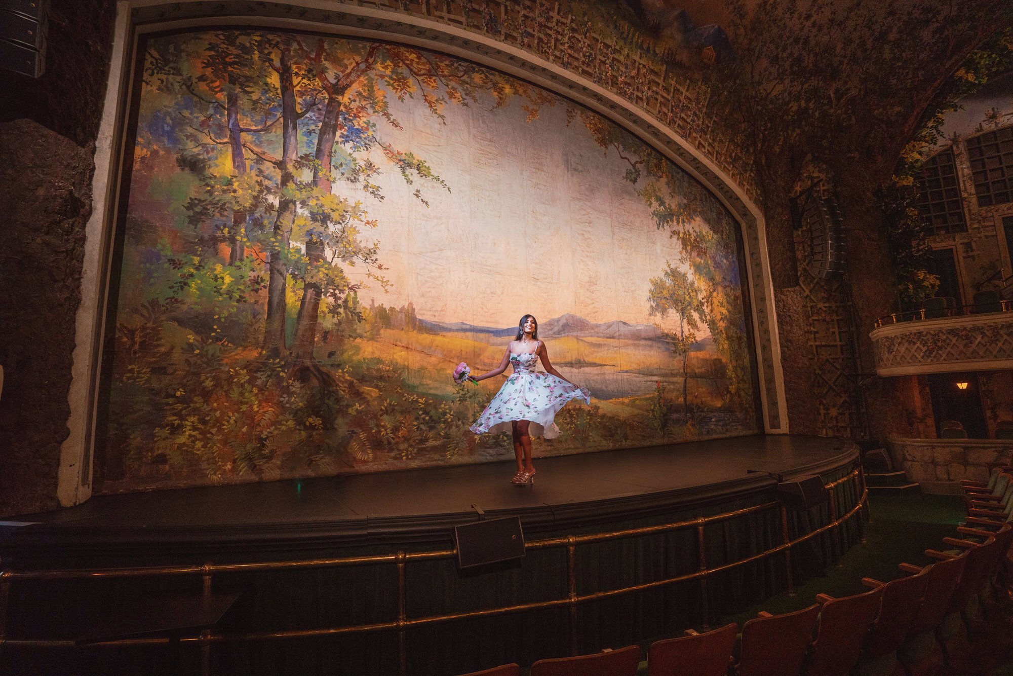 Elgin_Theater_Elopement (25 of 99).jpg