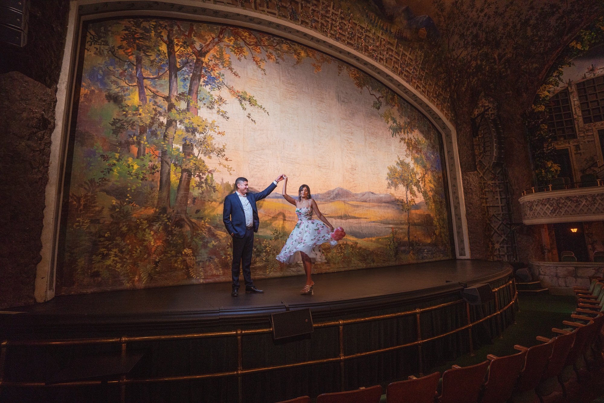 Elgin_Theater_Elopement (28 of 99).jpg