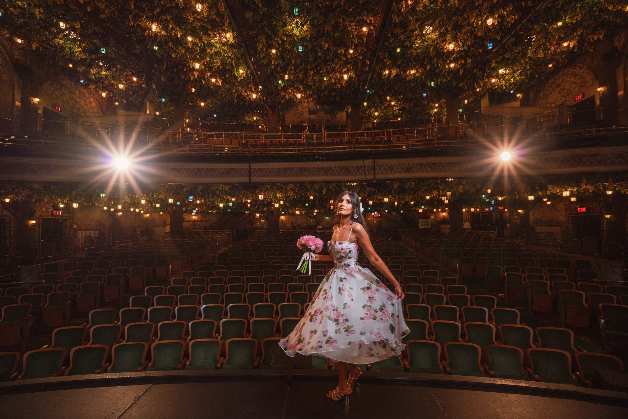 Elgin_Theater_Elopement (34 of 99).jpg