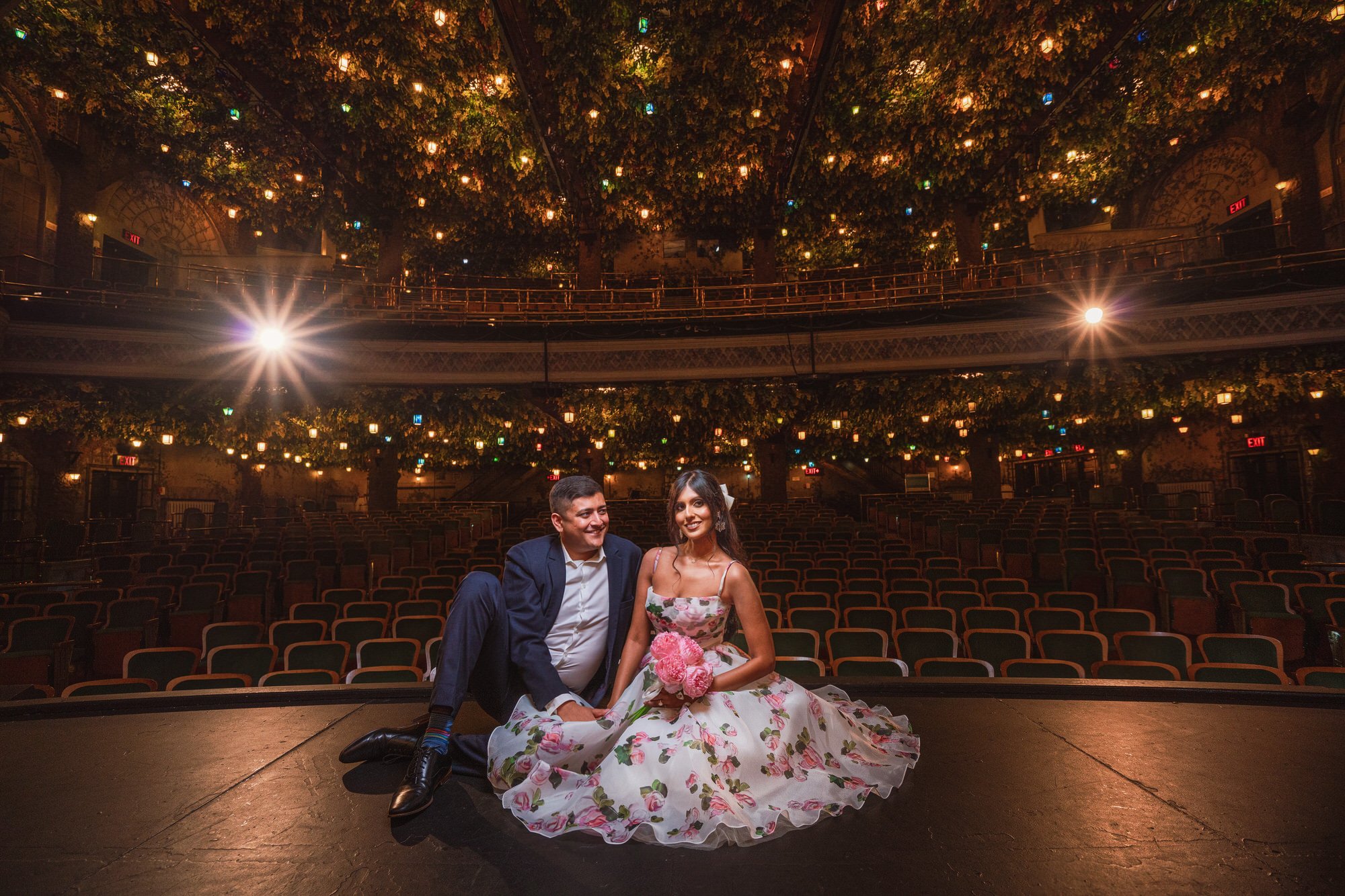 Elgin_Theater_Elopement (48 of 99).jpg