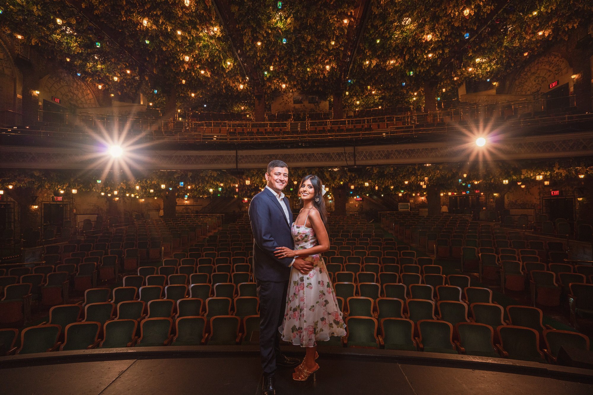 Elgin_Theater_Elopement (4 of 99).jpg