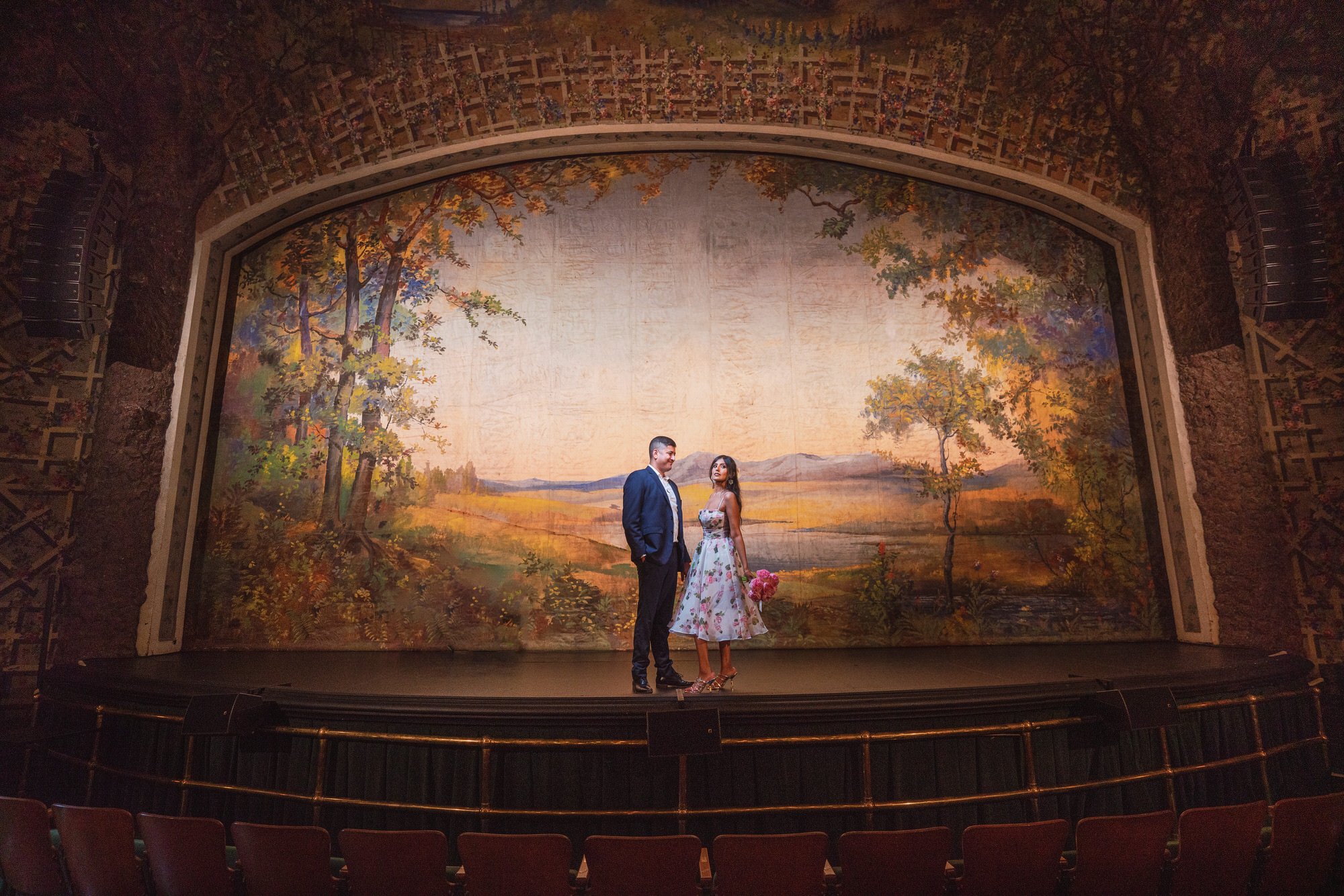 Elgin_Theater_Elopement (52 of 99).jpg