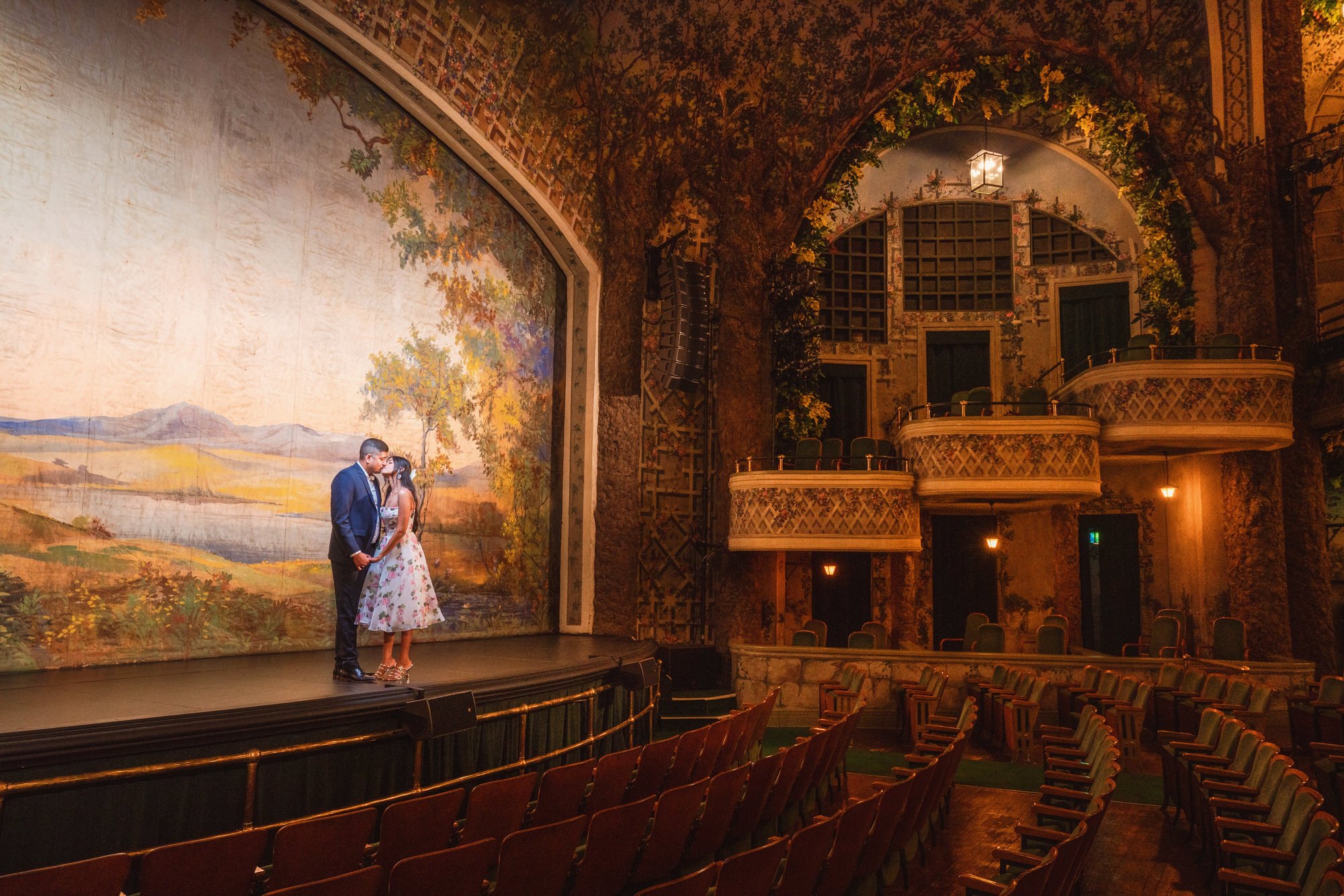 Elgin_Theater_Elopement (54 of 99).jpg