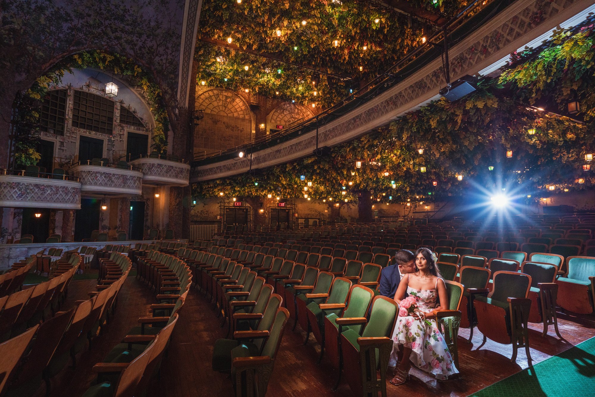 Elgin_Theater_Elopement (57 of 99).jpg