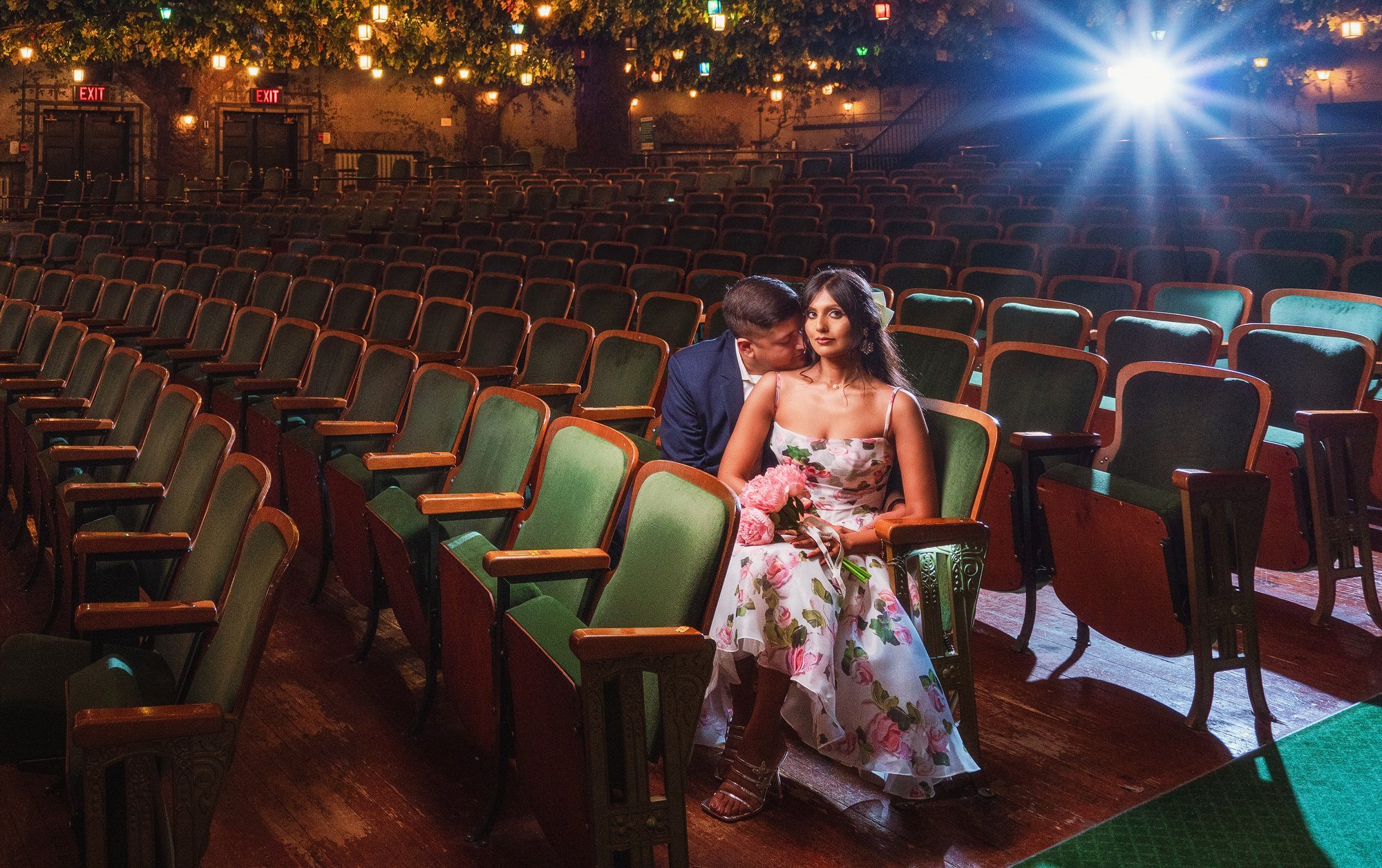 Elgin_Theater_Elopement (58 of 99).jpg