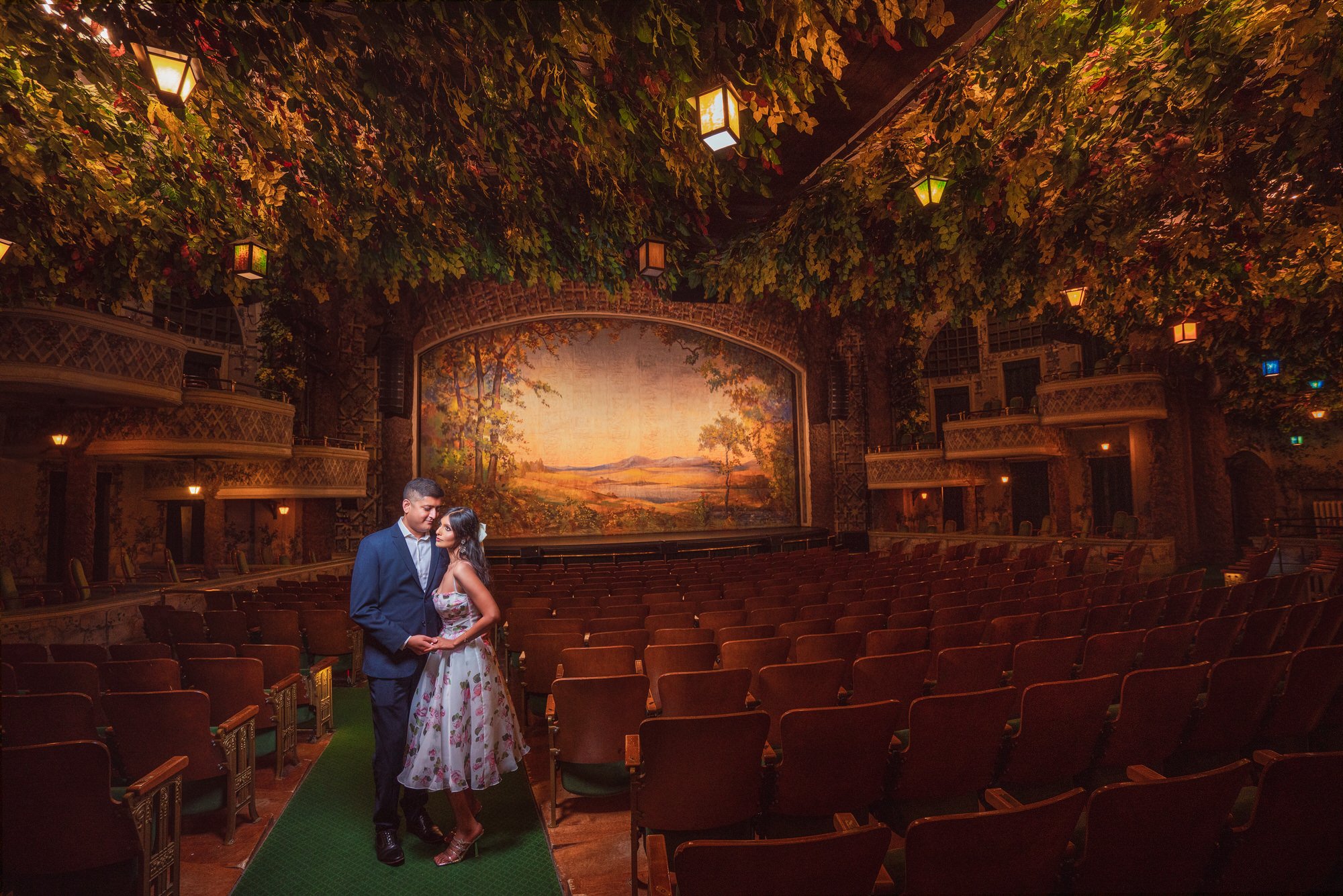 Elgin_Theater_Elopement (5 of 15).jpg