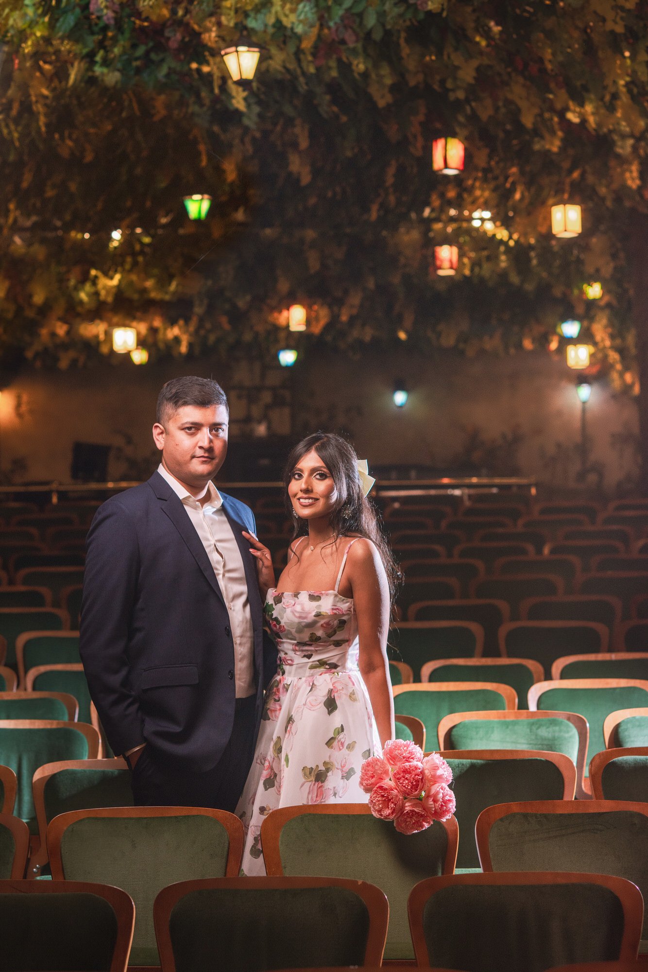 Elgin_Theater_Elopement (62 of 99).jpg