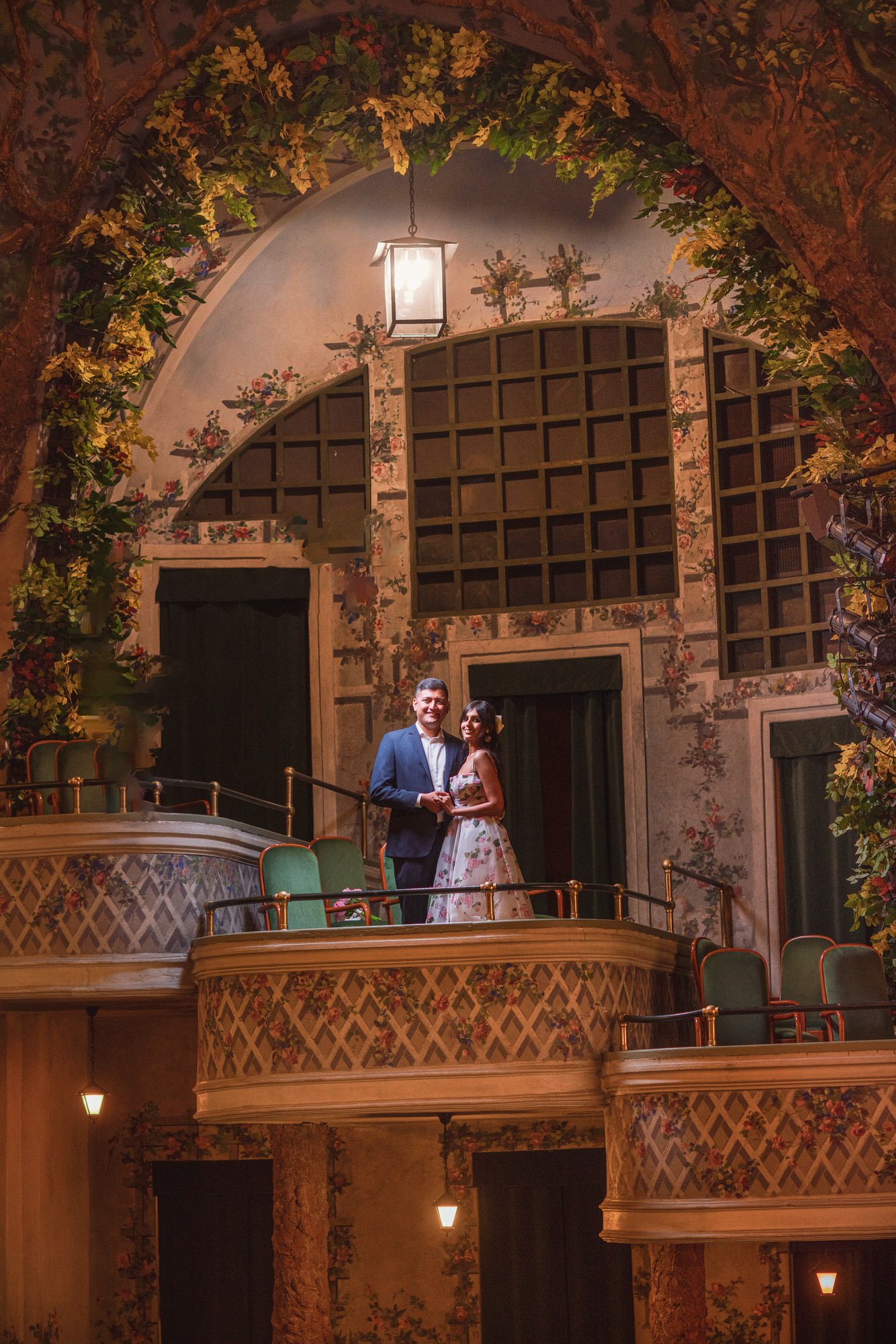 Elgin_Theater_Elopement (65 of 99).jpg