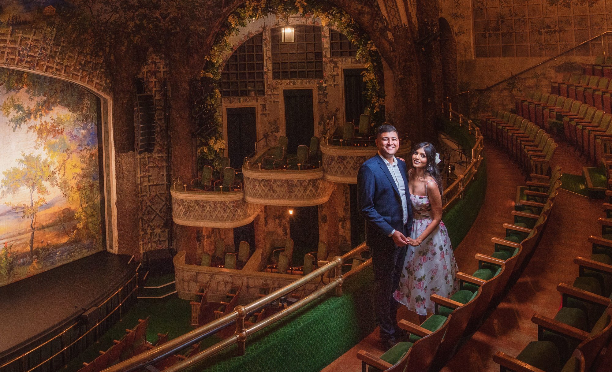 Elgin_Theater_Elopement (67 of 99).jpg