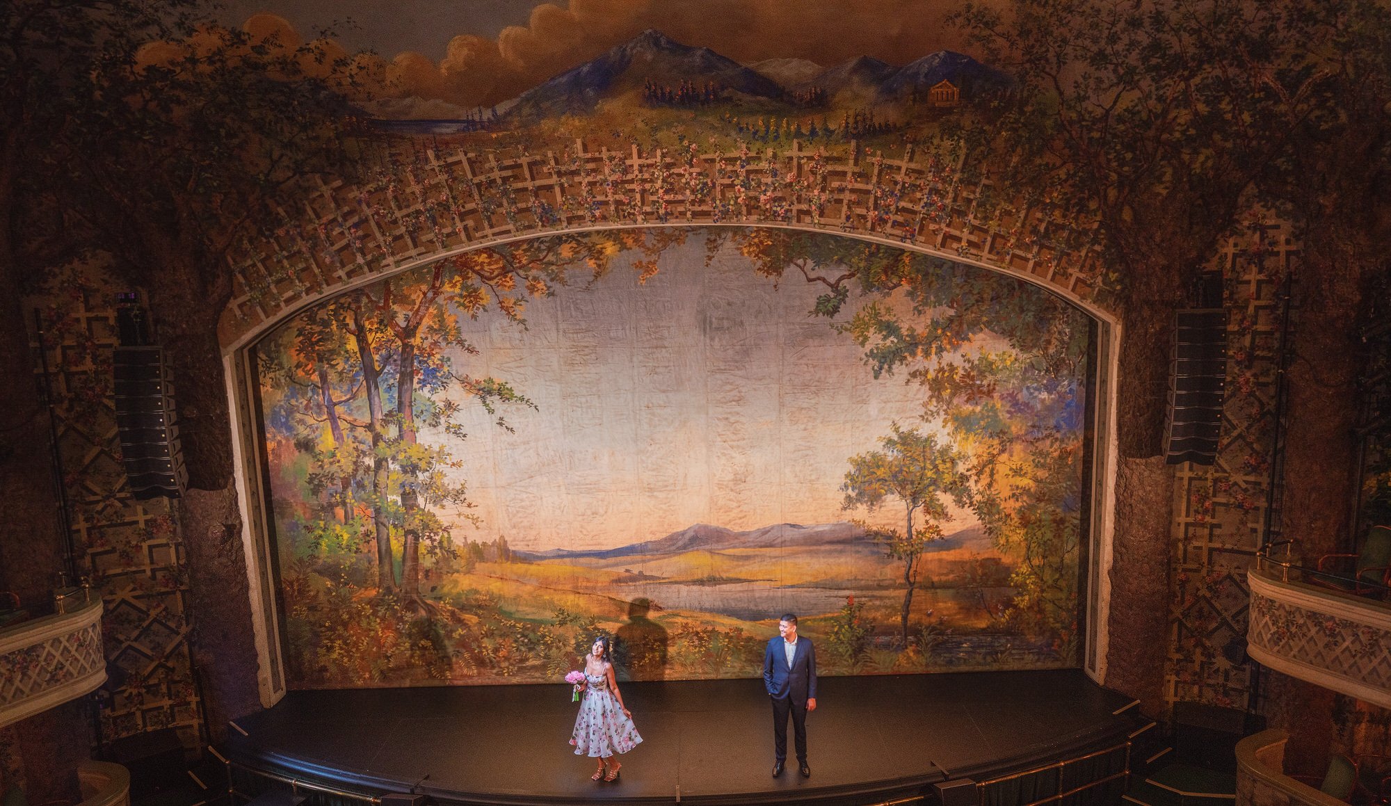 Elgin_Theater_Elopement (70 of 99).jpg