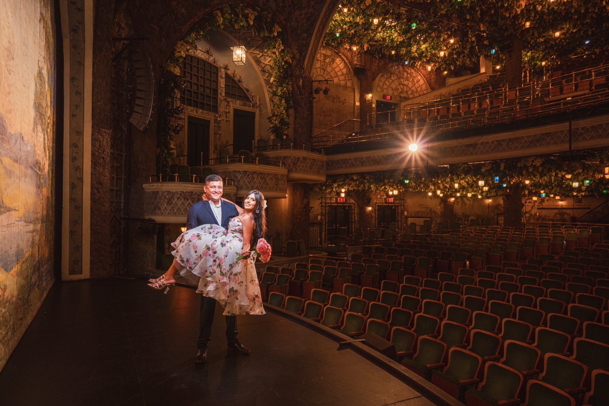 Elgin_Theater_Elopement (76 of 99).jpg