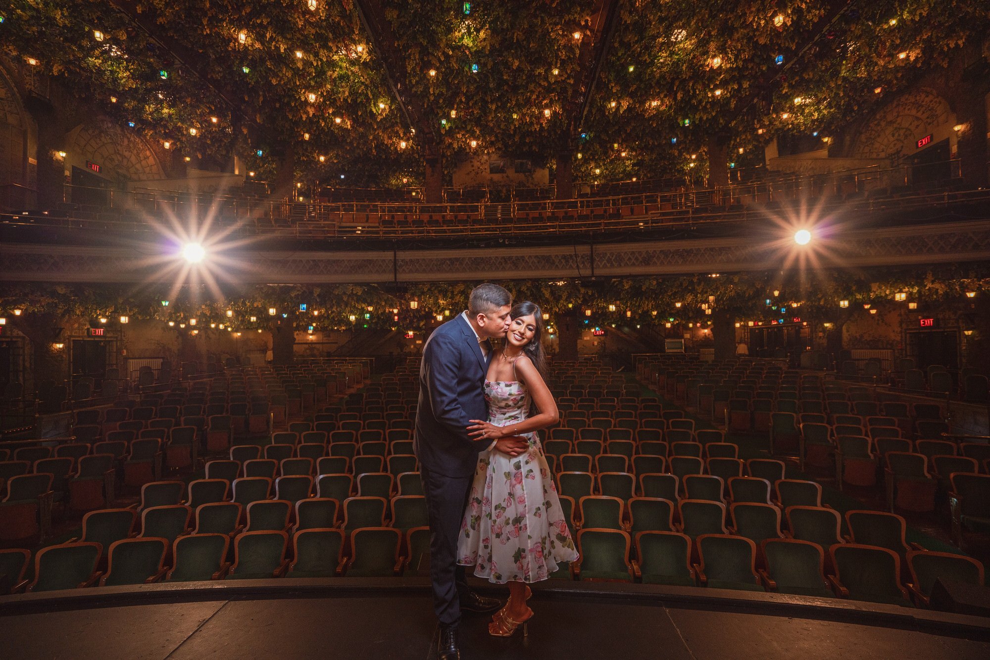 Elgin_Theater_Elopement (7 of 99).jpg