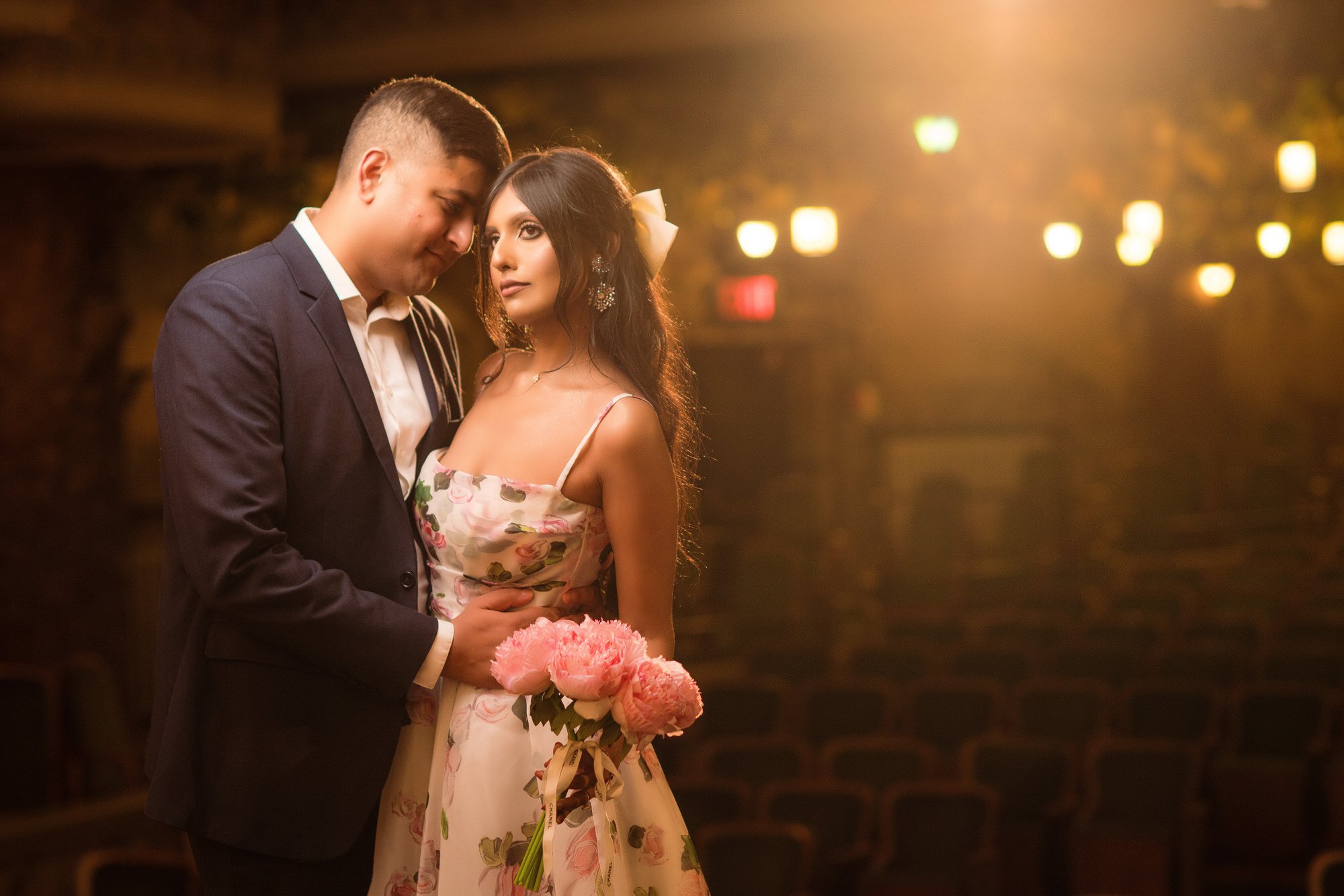 Elgin_Theater_Elopement (86 of 99).jpg