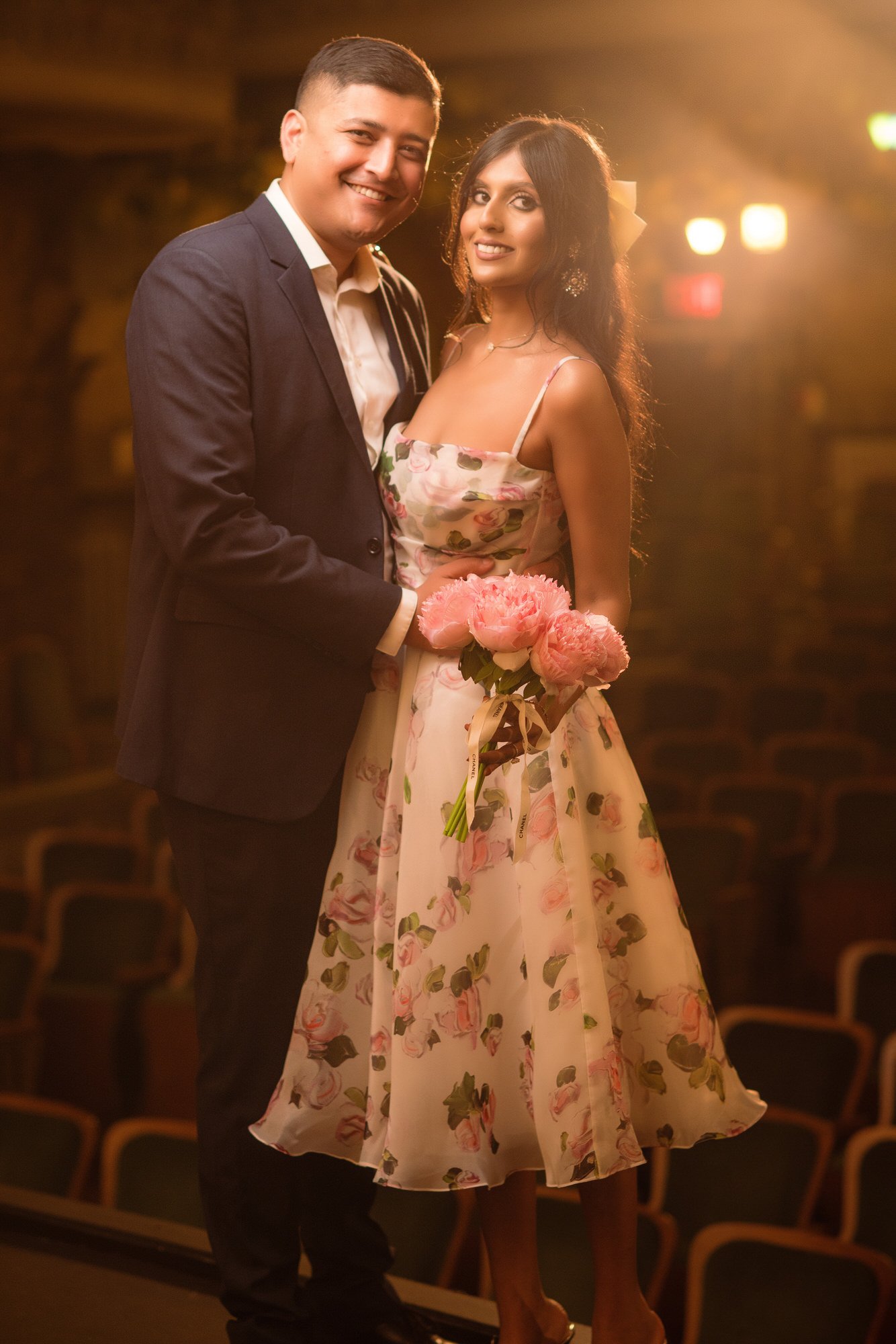 Elgin_Theater_Elopement (88 of 99).jpg