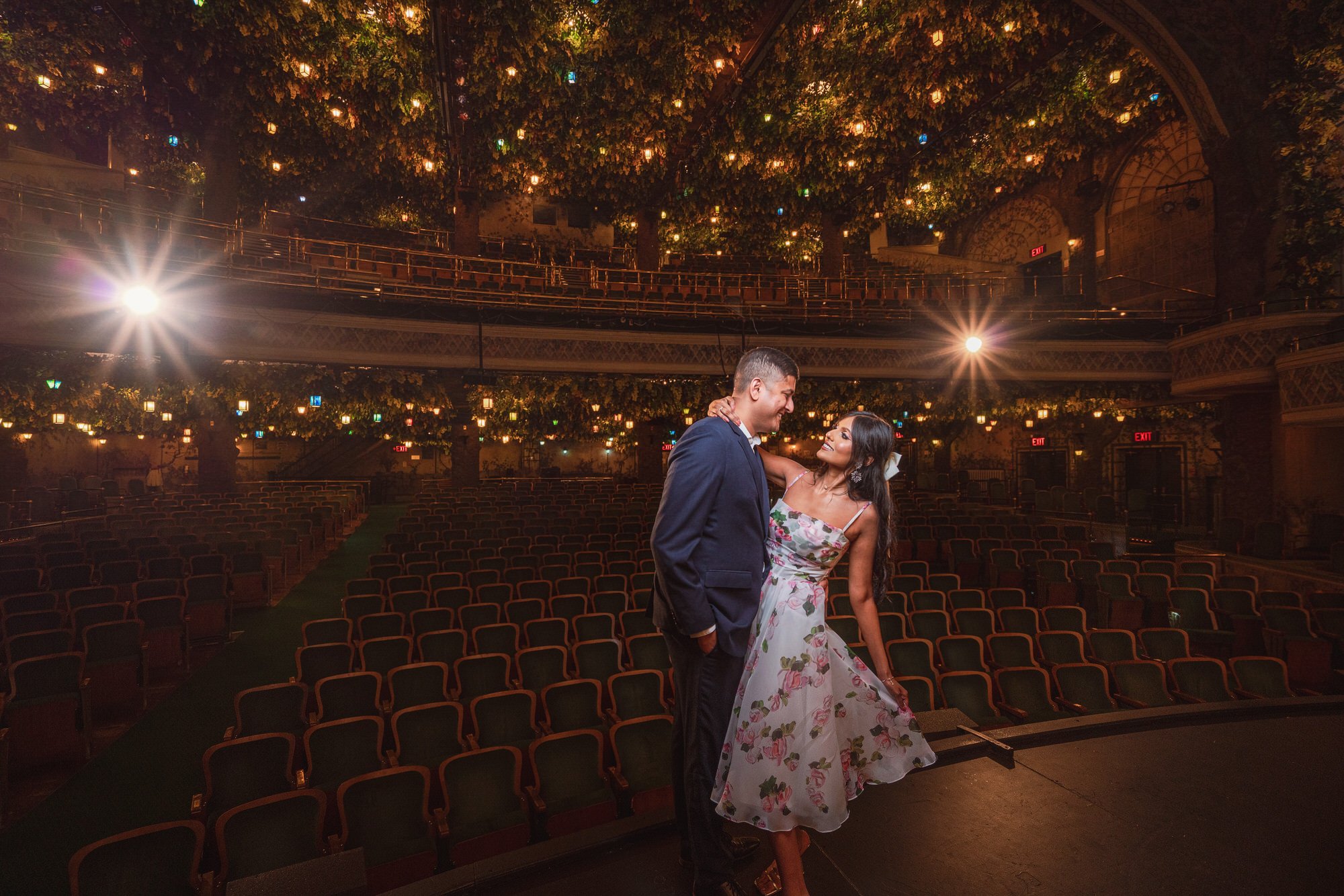 Elgin_Theater_Elopement (8 of 99).jpg