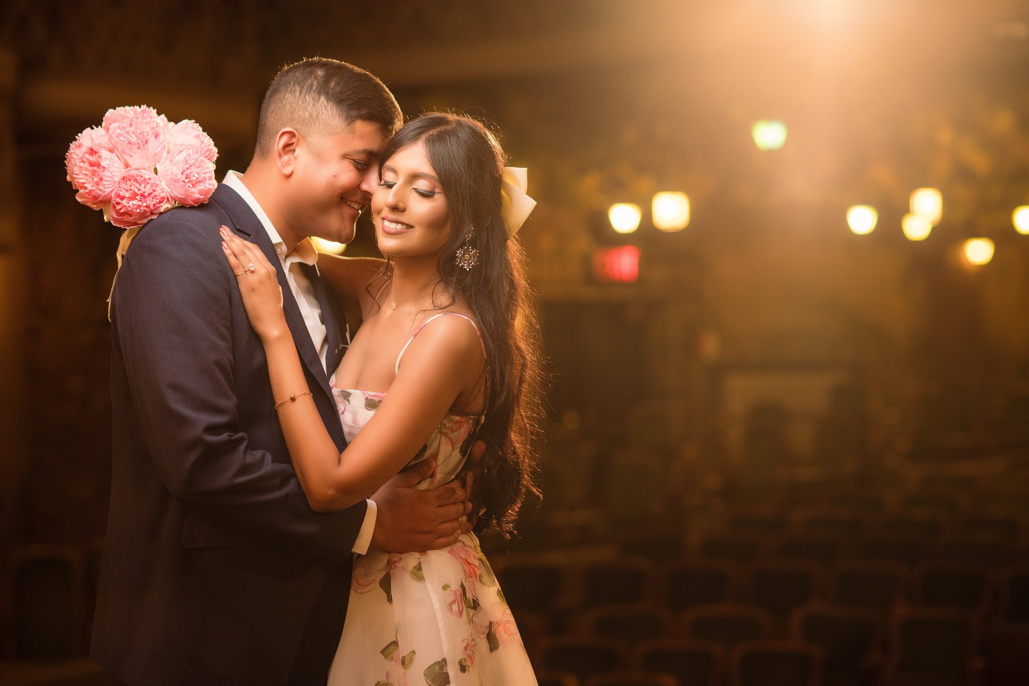 Elgin_Theater_Elopement (91 of 99).jpg