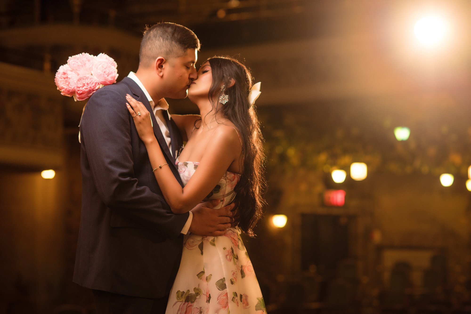 Elgin_Theater_Elopement (99 of 99).jpg