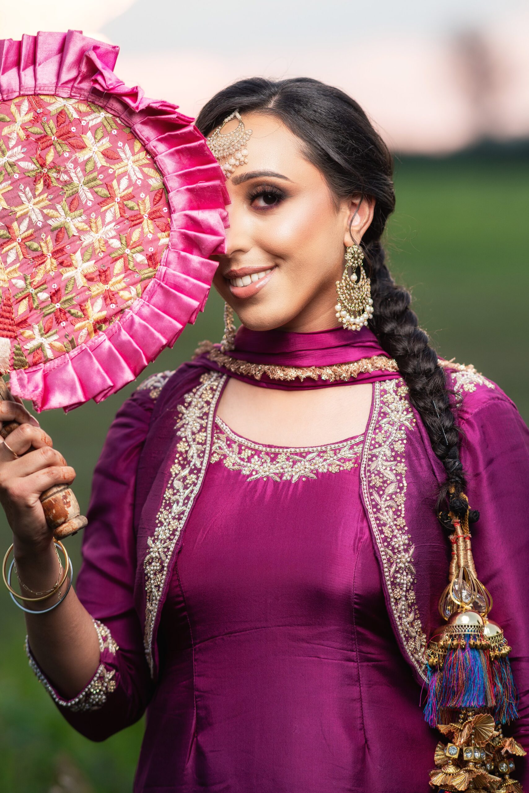 SIKH-WEDDING-PHOTOGRAPHER10.jpg