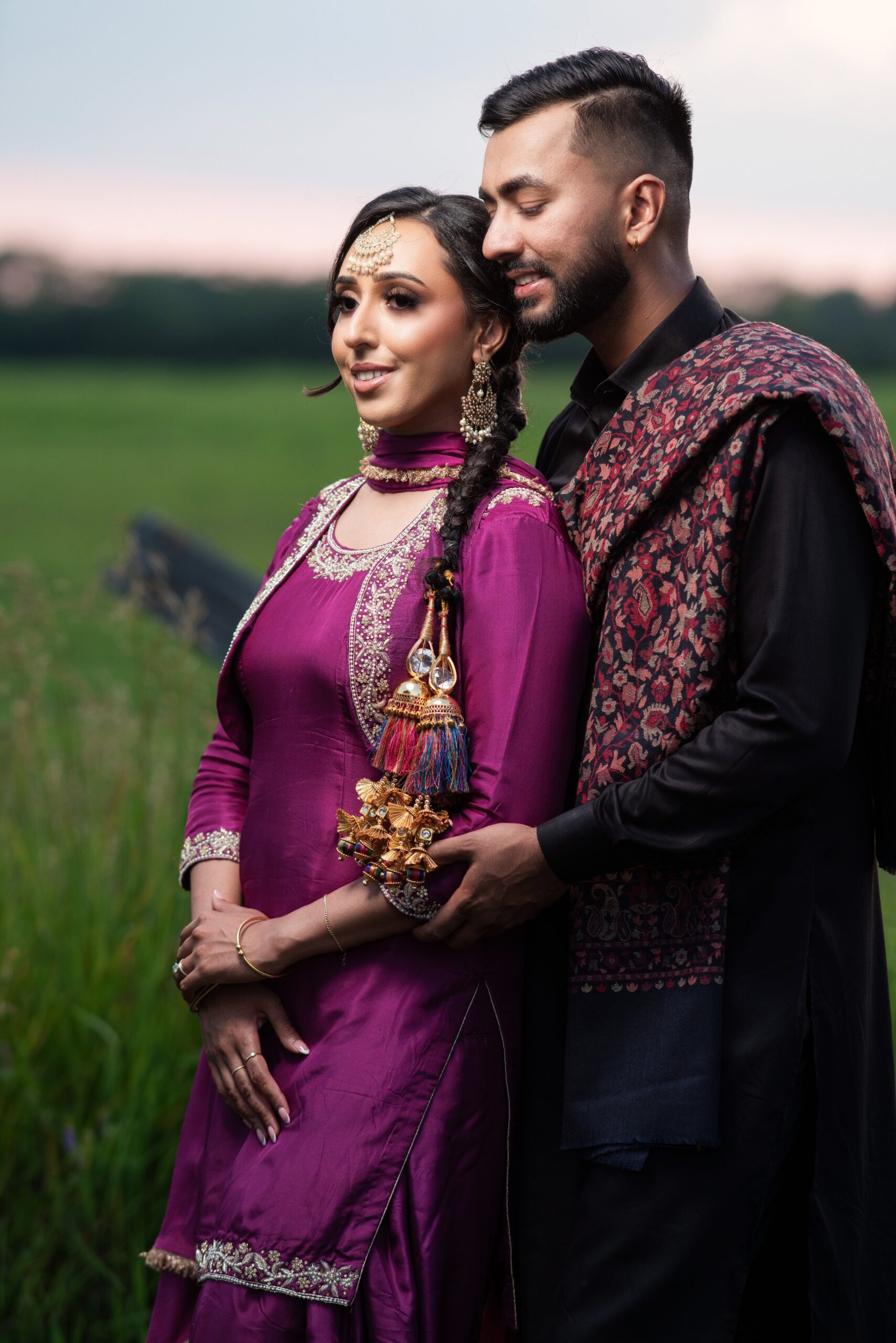 SIKH-WEDDING-PHOTOGRAPHER12.jpg