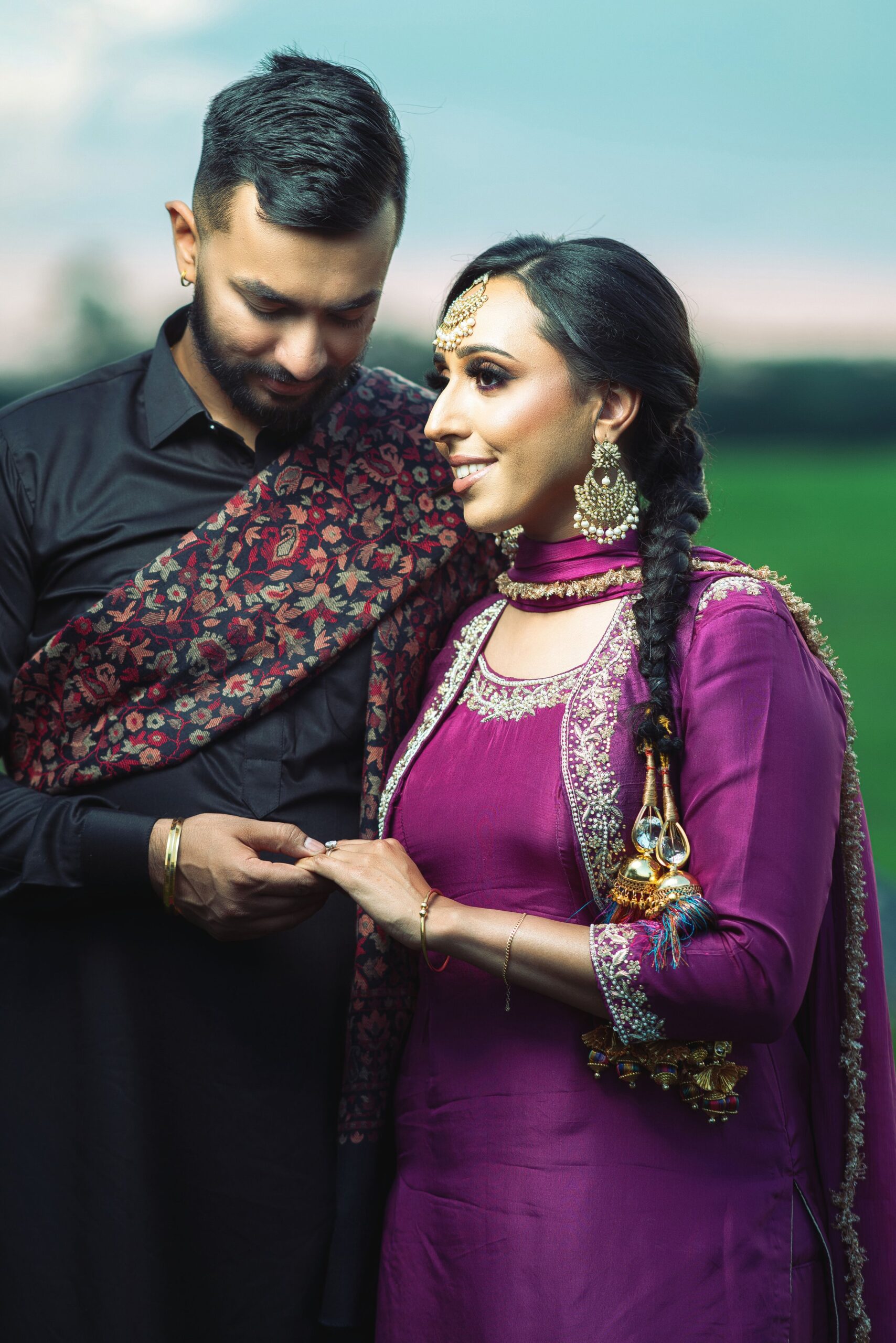 SIKH-WEDDING-PHOTOGRAPHER25.jpg