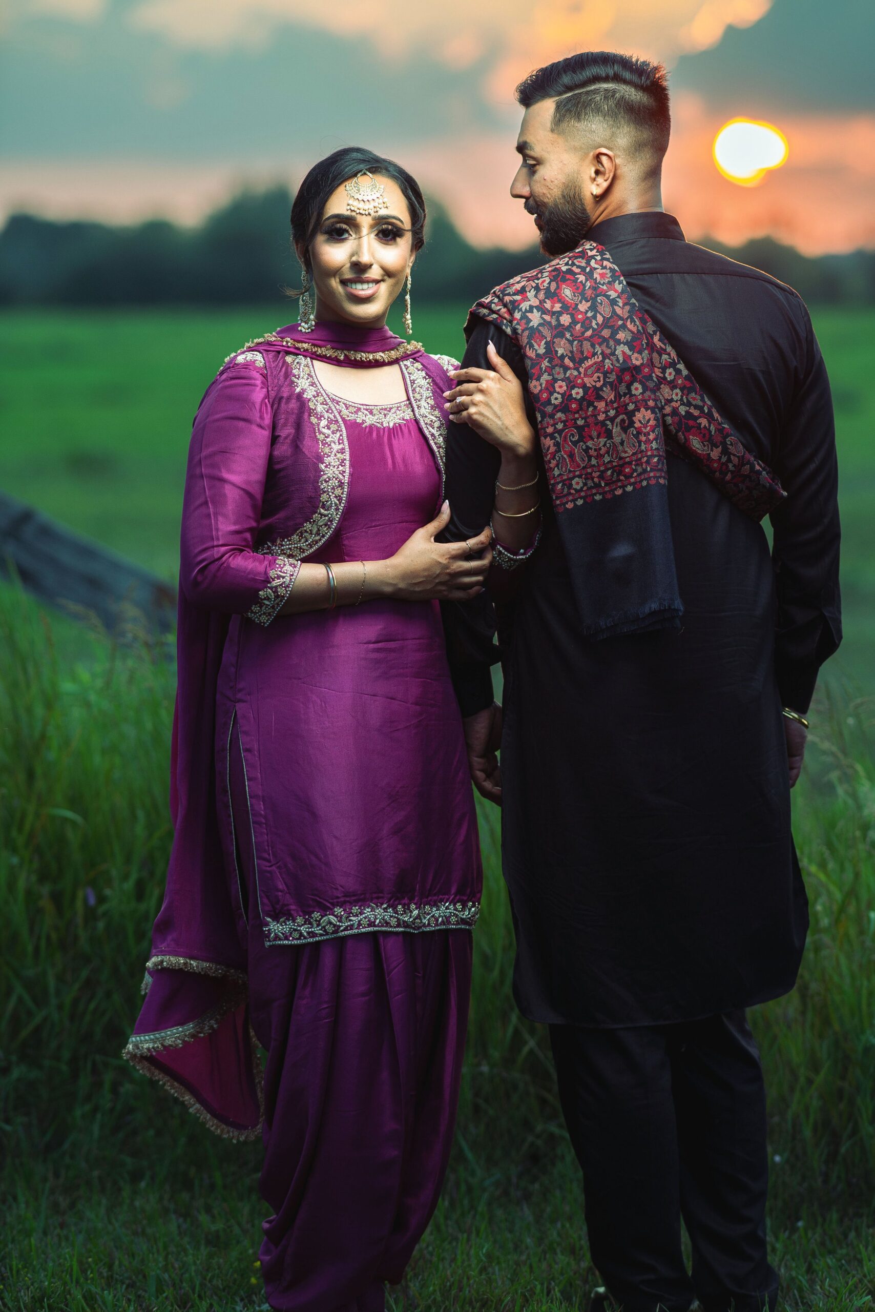 SIKH-WEDDING-PHOTOGRAPHER34.jpg