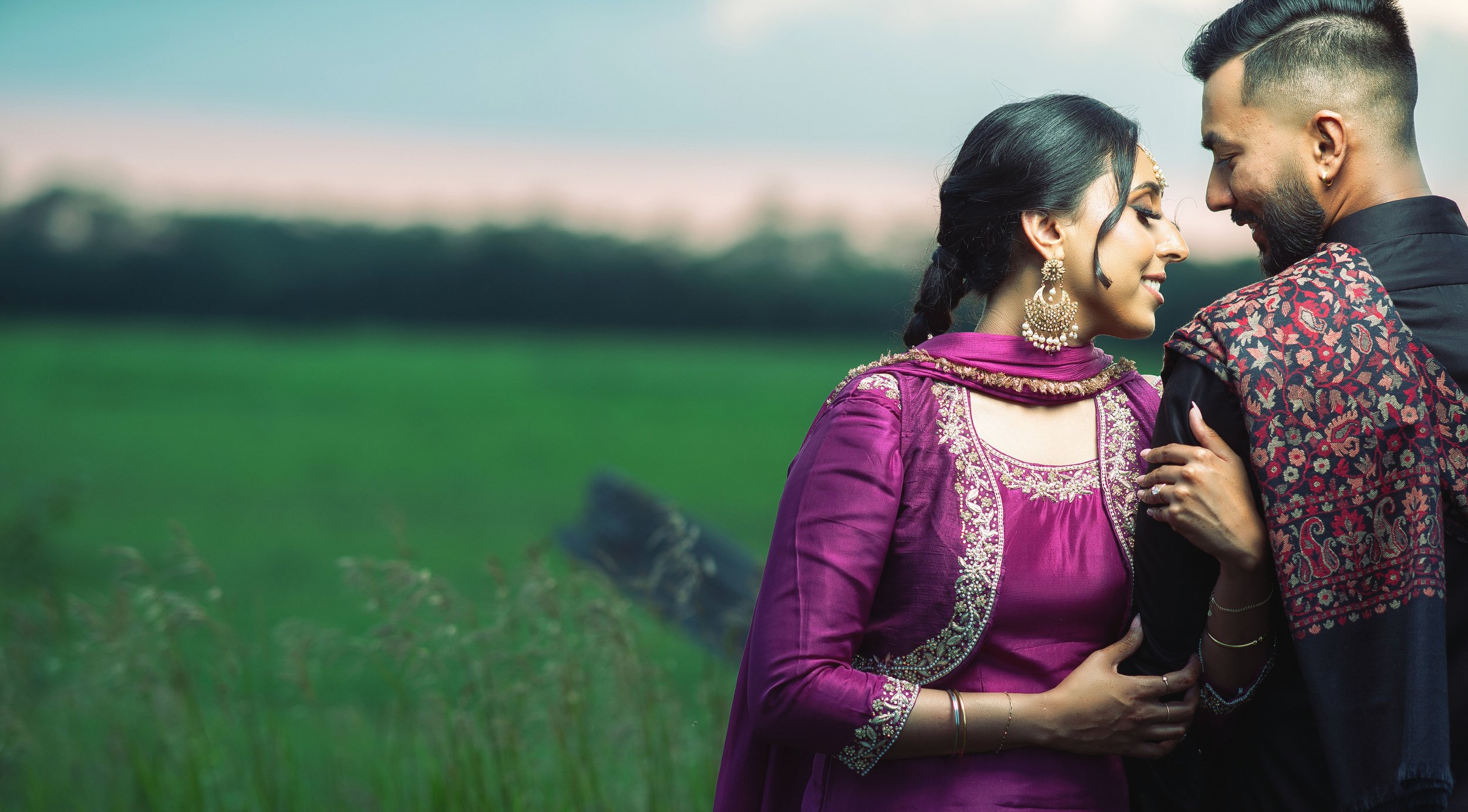 SIKH-WEDDING-PHOTOGRAPHER43.jpg