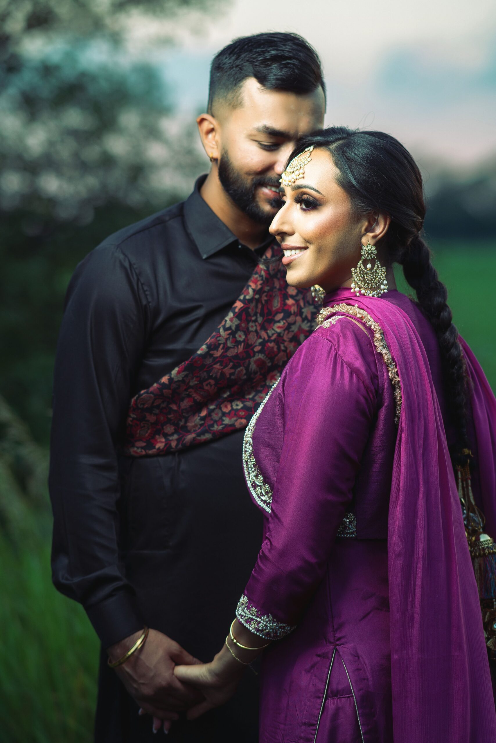 SIKH-WEDDING-PHOTOGRAPHER46.jpg