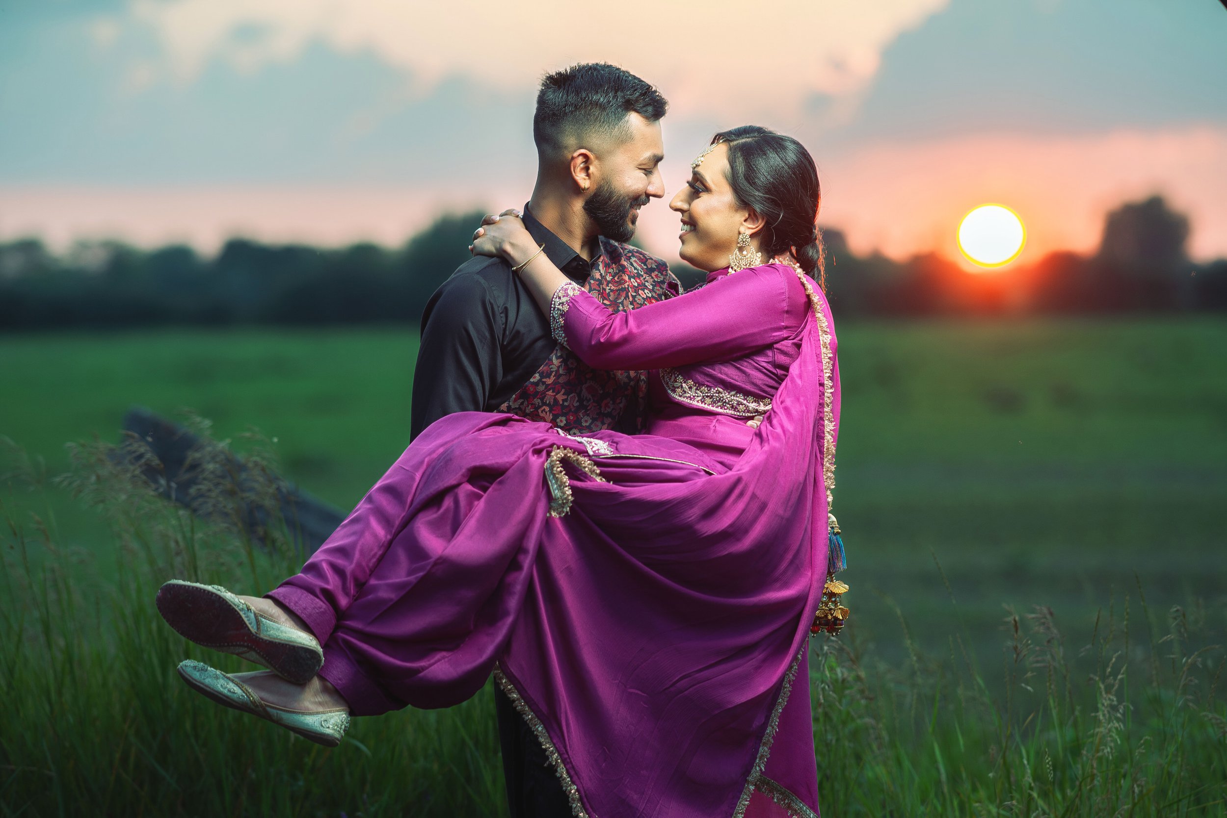 SIKH-WEDDING-PHOTOGRAPHER59.jpg