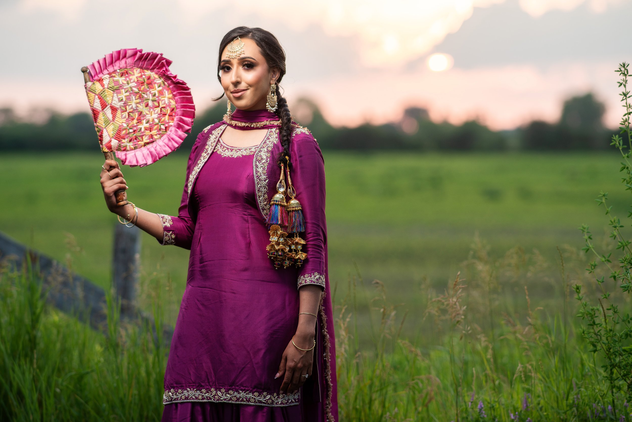 SIKH-WEDDING-PHOTOGRAPHER6.jpg