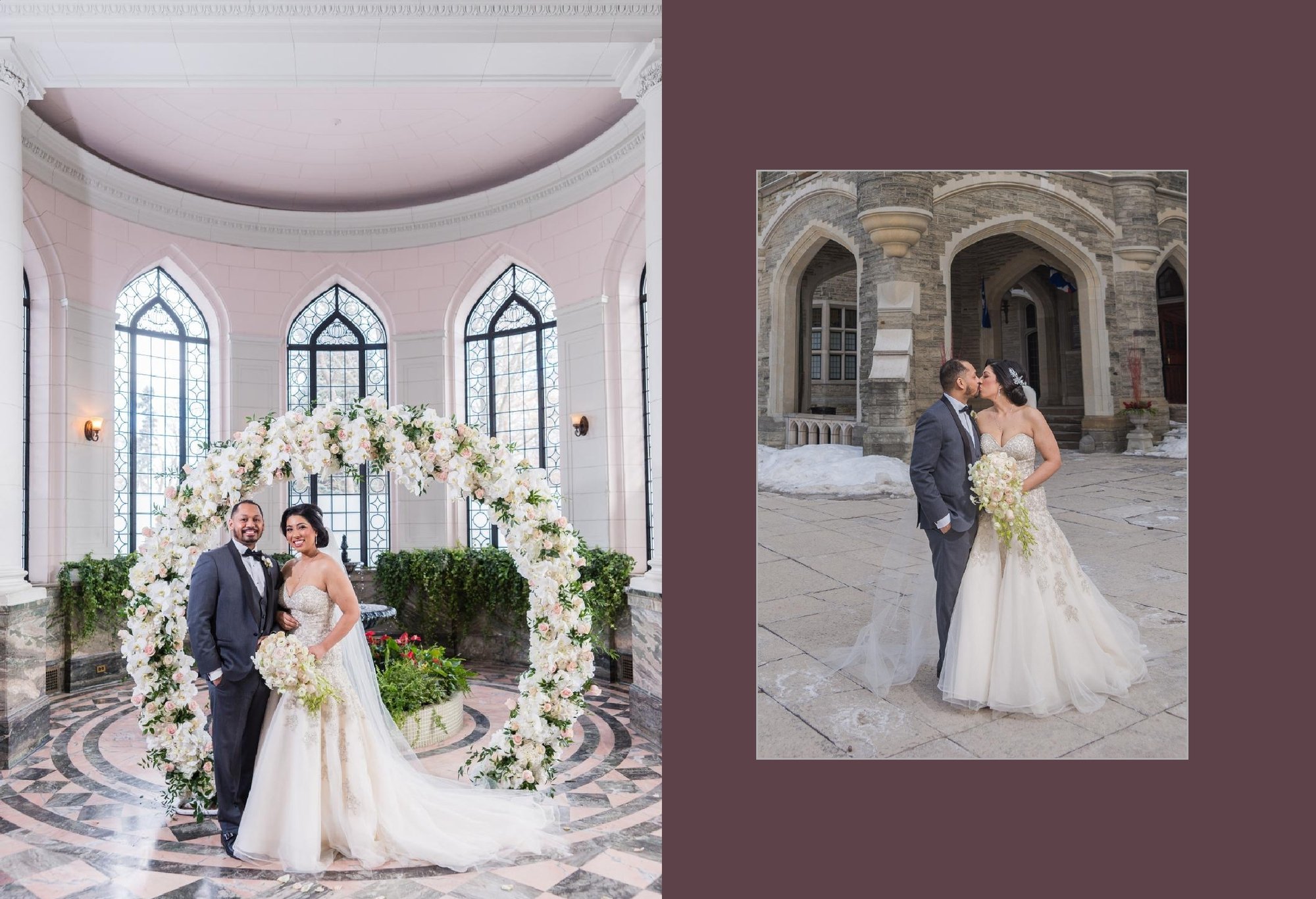 Casa-Loma-Wedding-Toronto19.jpg