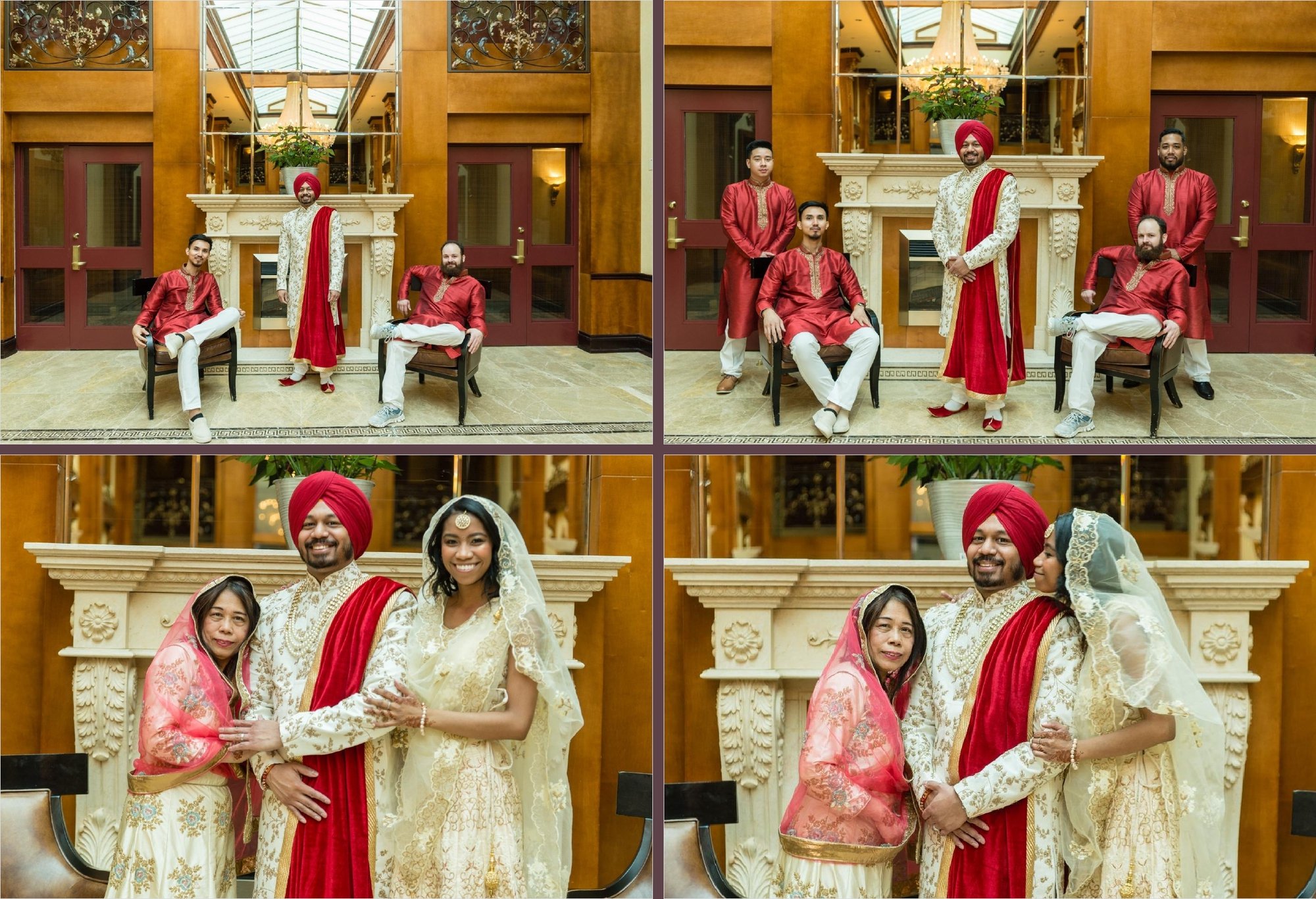 Casa-Loma-Wedding-Toronto23.jpg