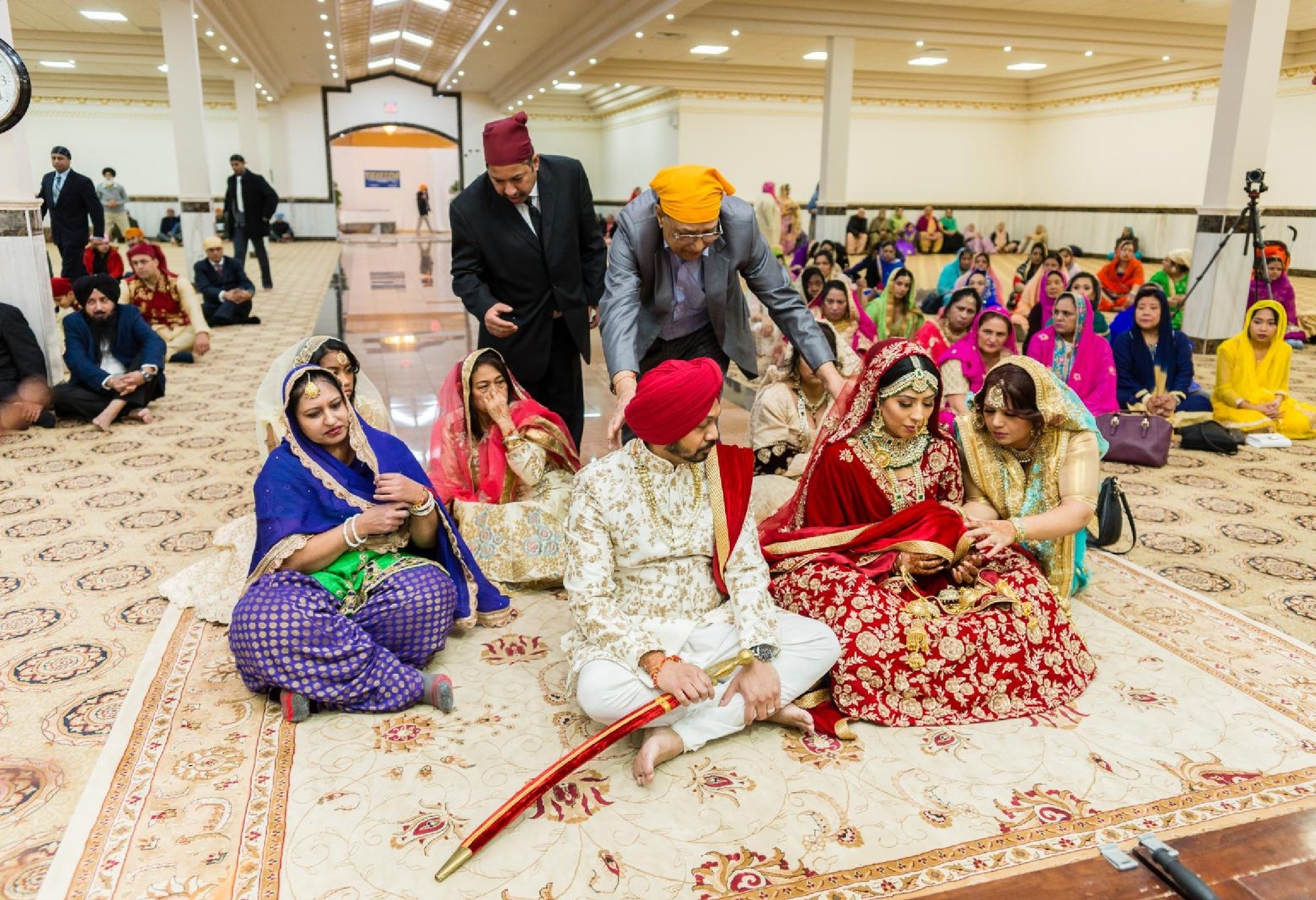 Casa-Loma-Wedding-Toronto31.jpg