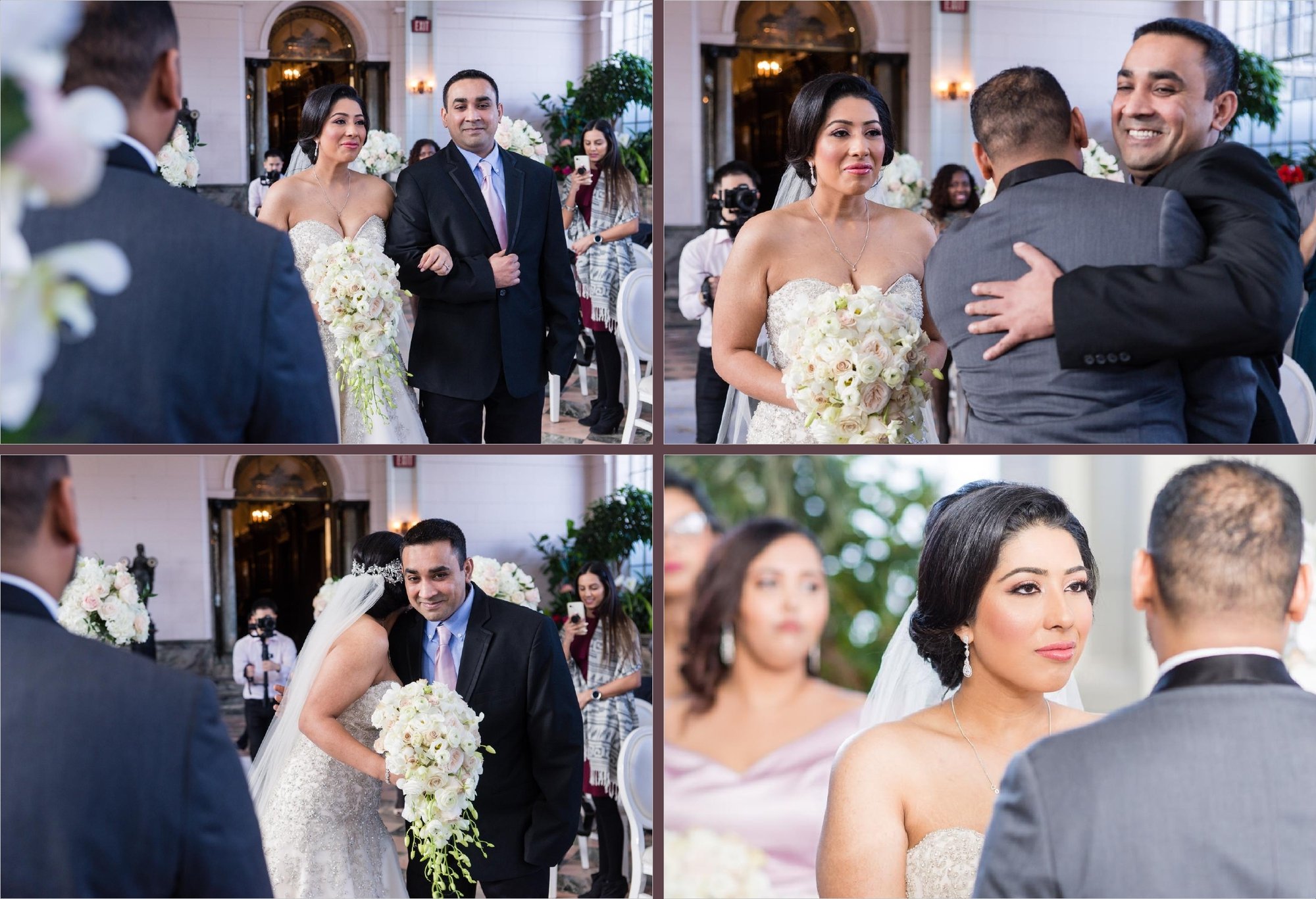 Casa-Loma-Wedding-Toronto8.jpg