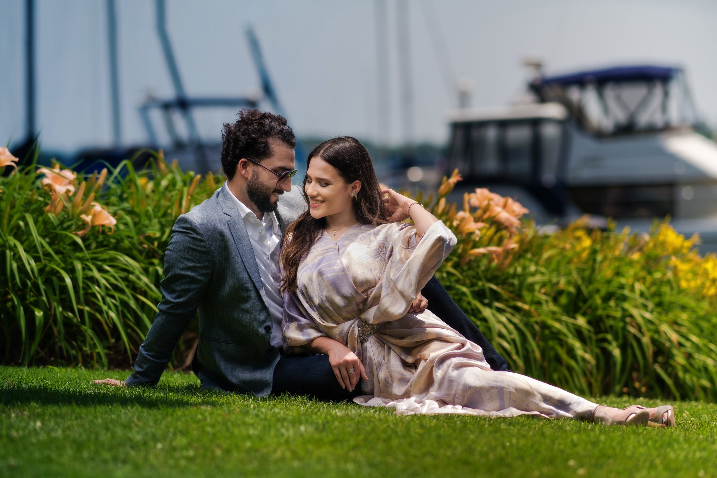 Toronto-Music-Garden-Engagement-Session111.jpg