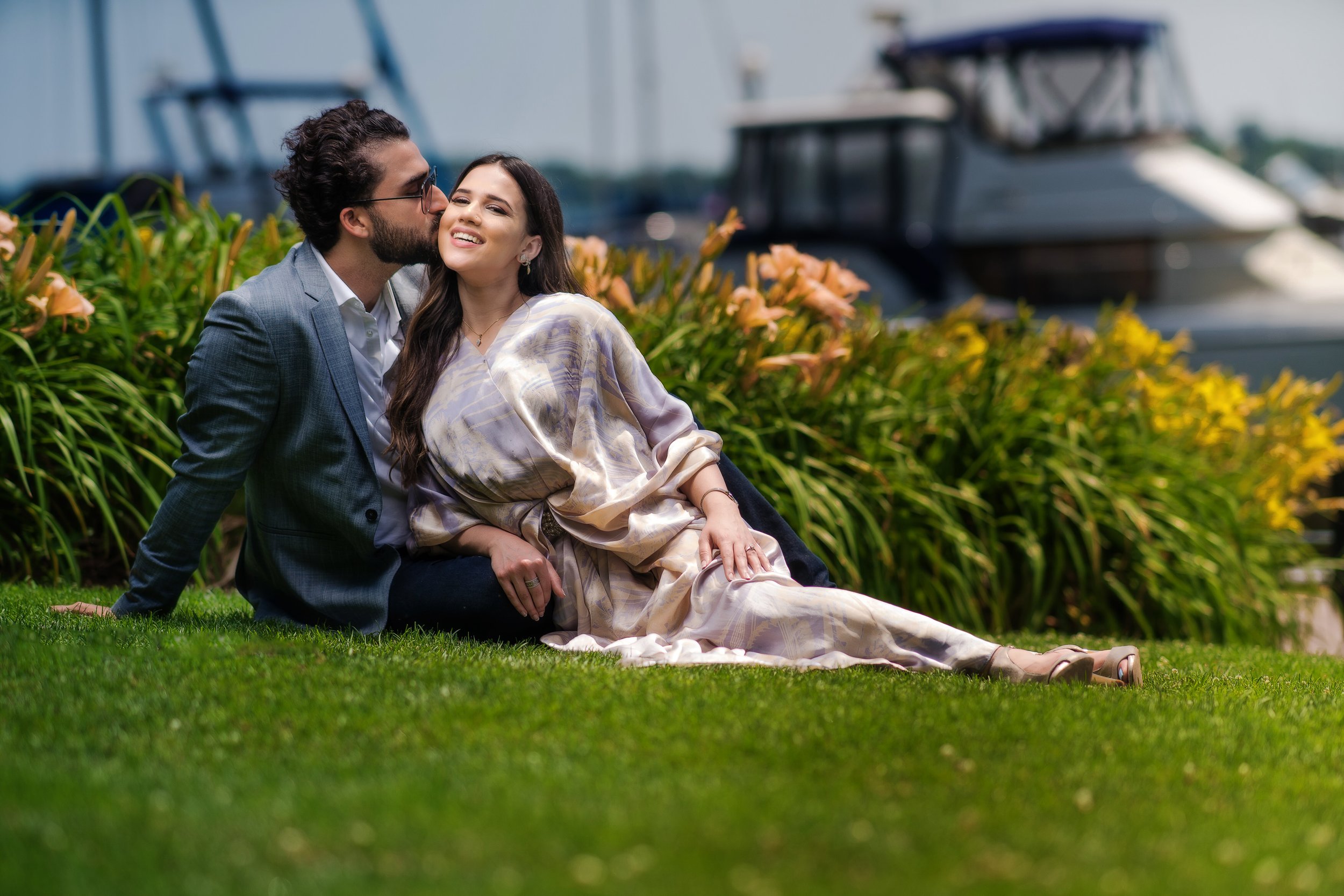 Toronto-Music-Garden-Engagement-Session113.jpg