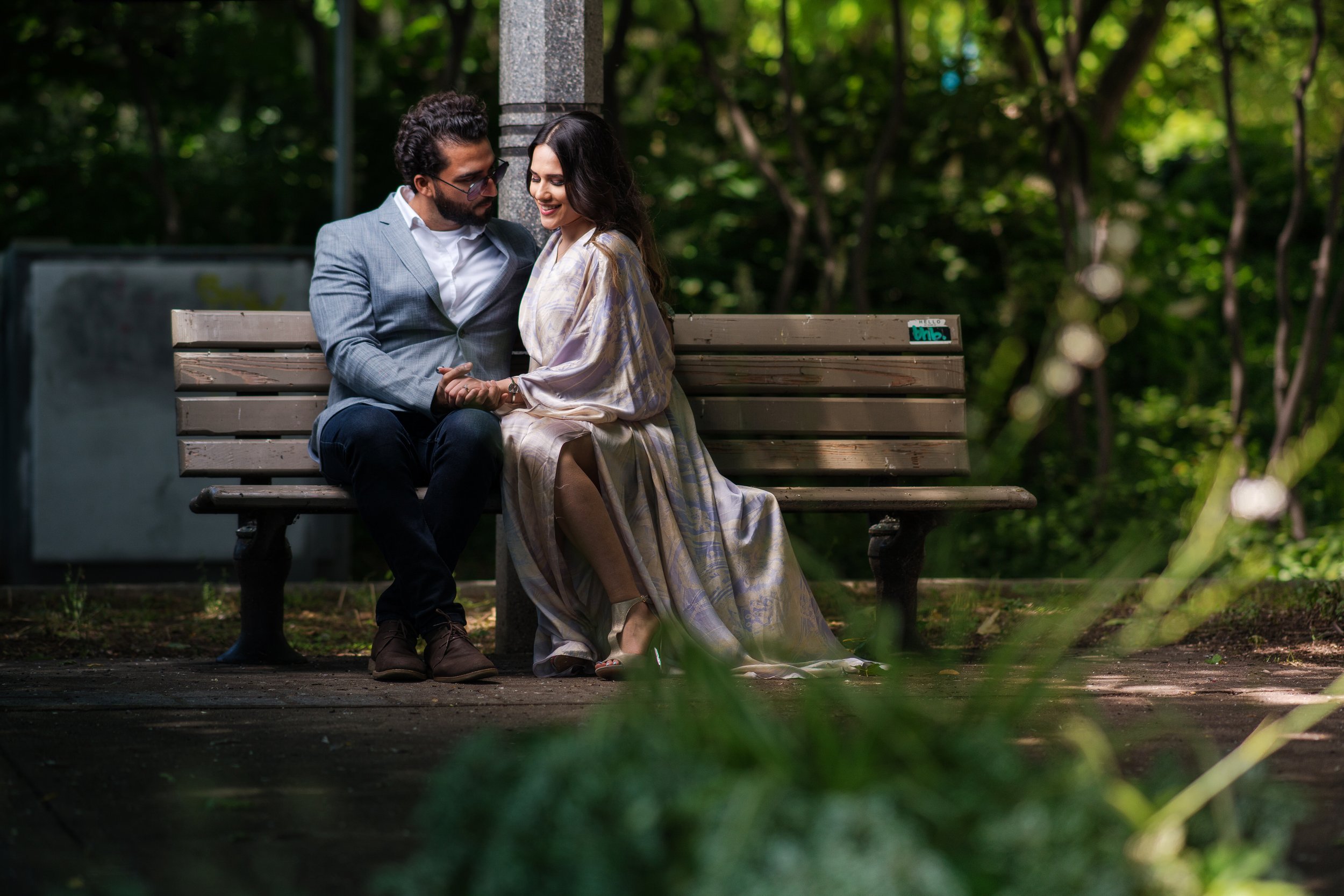 Toronto-Music-Garden-Engagement-Session12.jpg