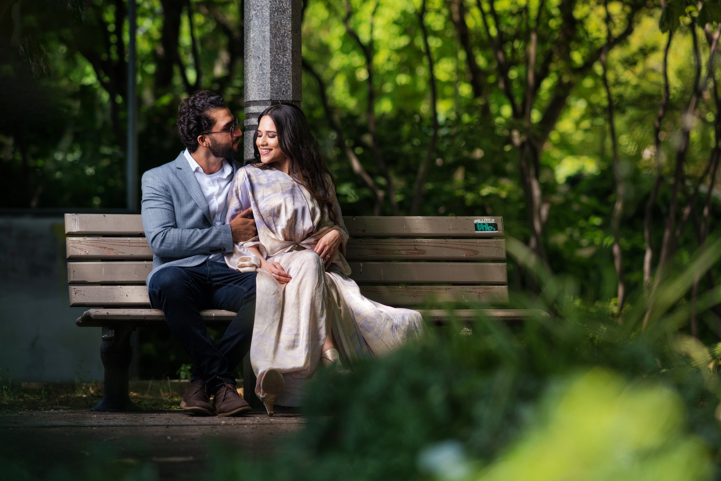 Toronto-Music-Garden-Engagement-Session14.jpg