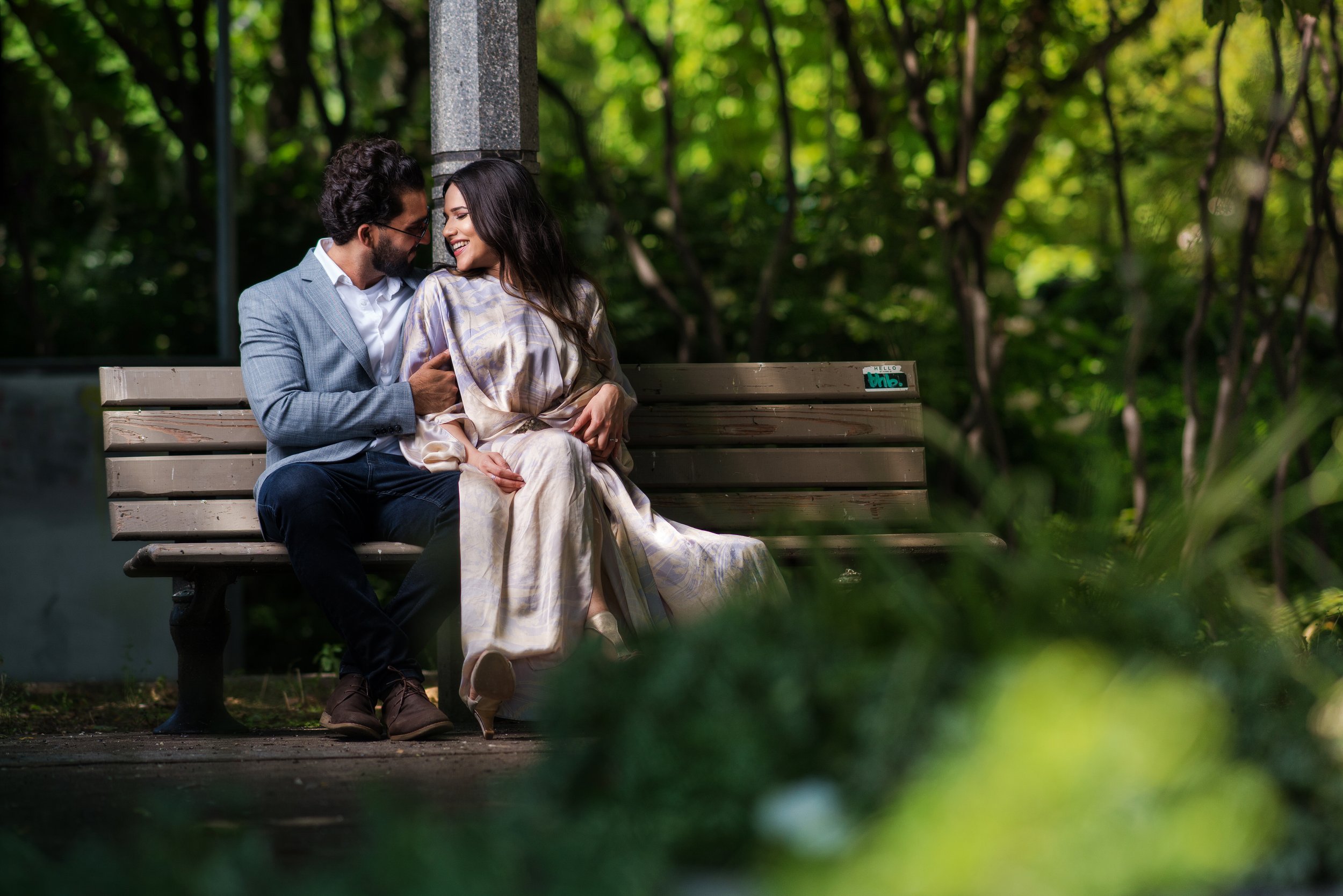 Toronto-Music-Garden-Engagement-Session15.jpg